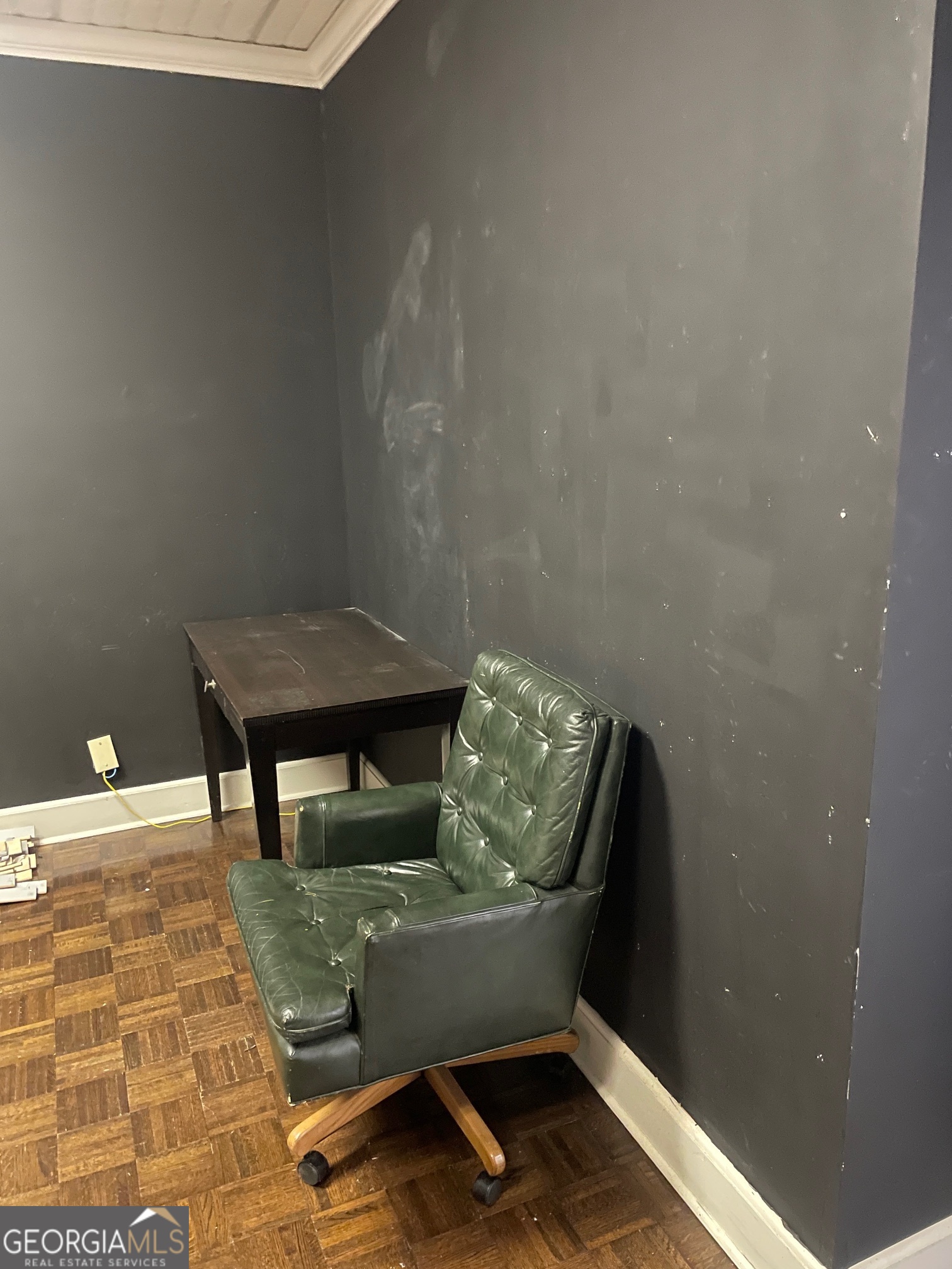 804 Commerce Boulevard # A26 Property Photo 1