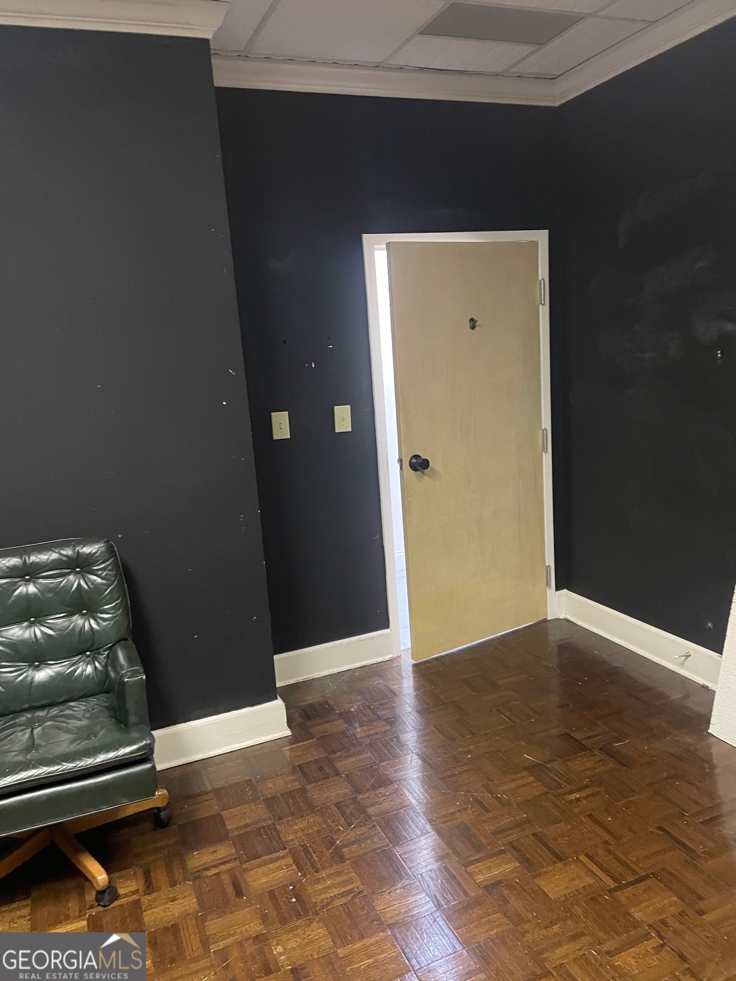804 Commerce Boulevard # A26 Property Photo 2