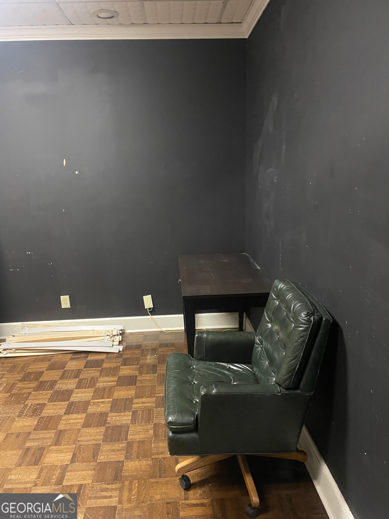 804 Commerce Boulevard # A26 Property Photo 3