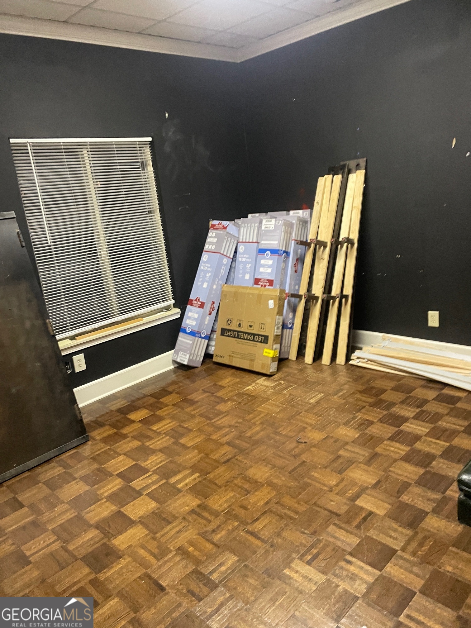 804 Commerce Boulevard # A26 Property Photo 4