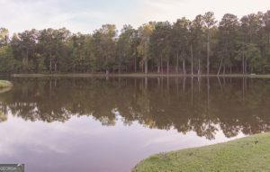 Blk 14 Lot 11 Redbud Court Property Photo 4