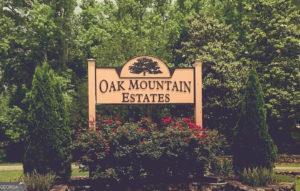 Blk 14 Lot 11 Redbud Court Property Photo 5