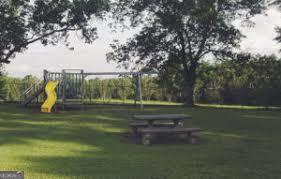 Blk 14 Lot 11 Redbud Court Property Photo 7