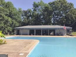 Blk 14 Lot 11 Redbud Court Property Photo 8