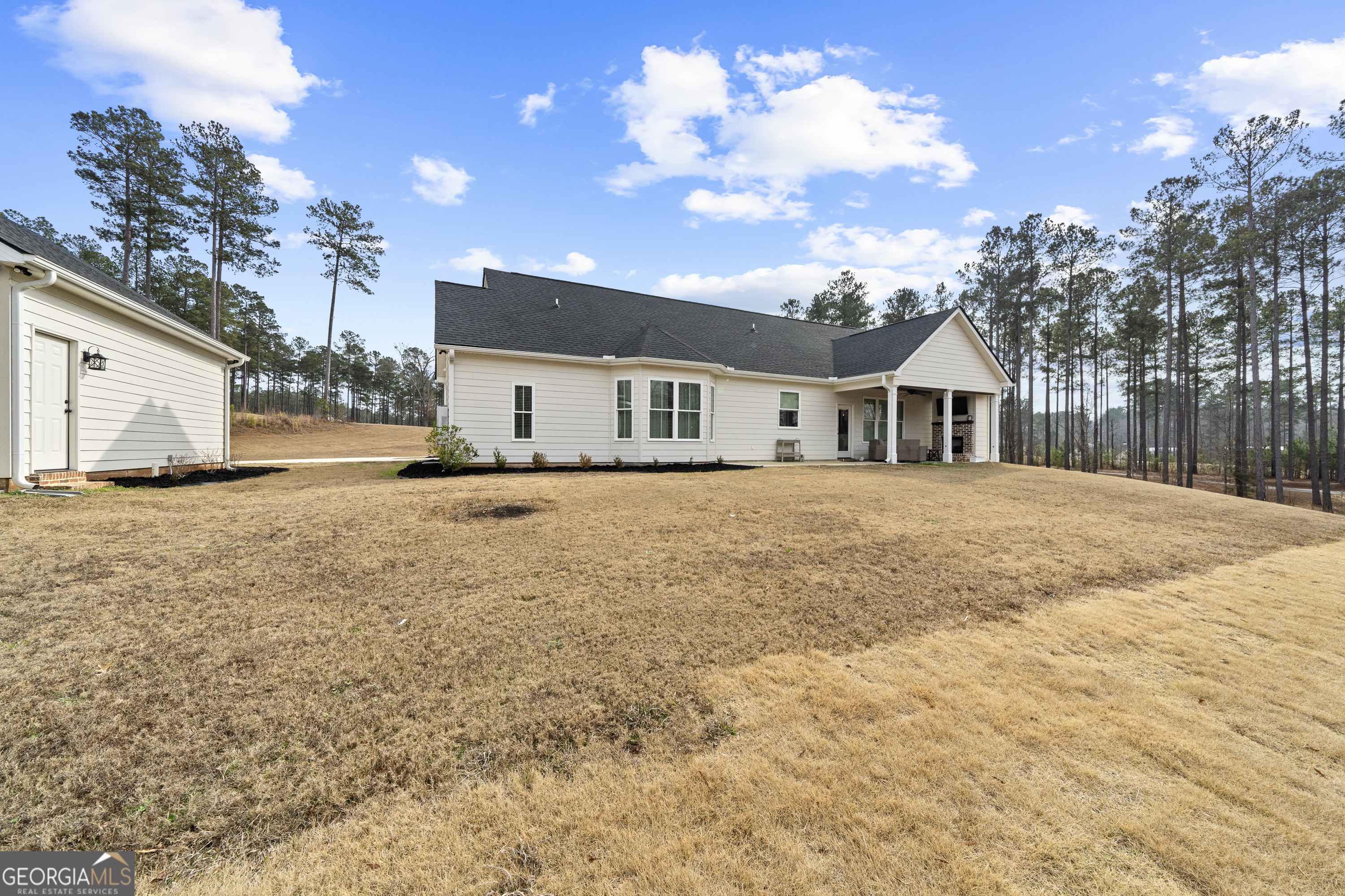 104 Oakline Court Property Photo 42