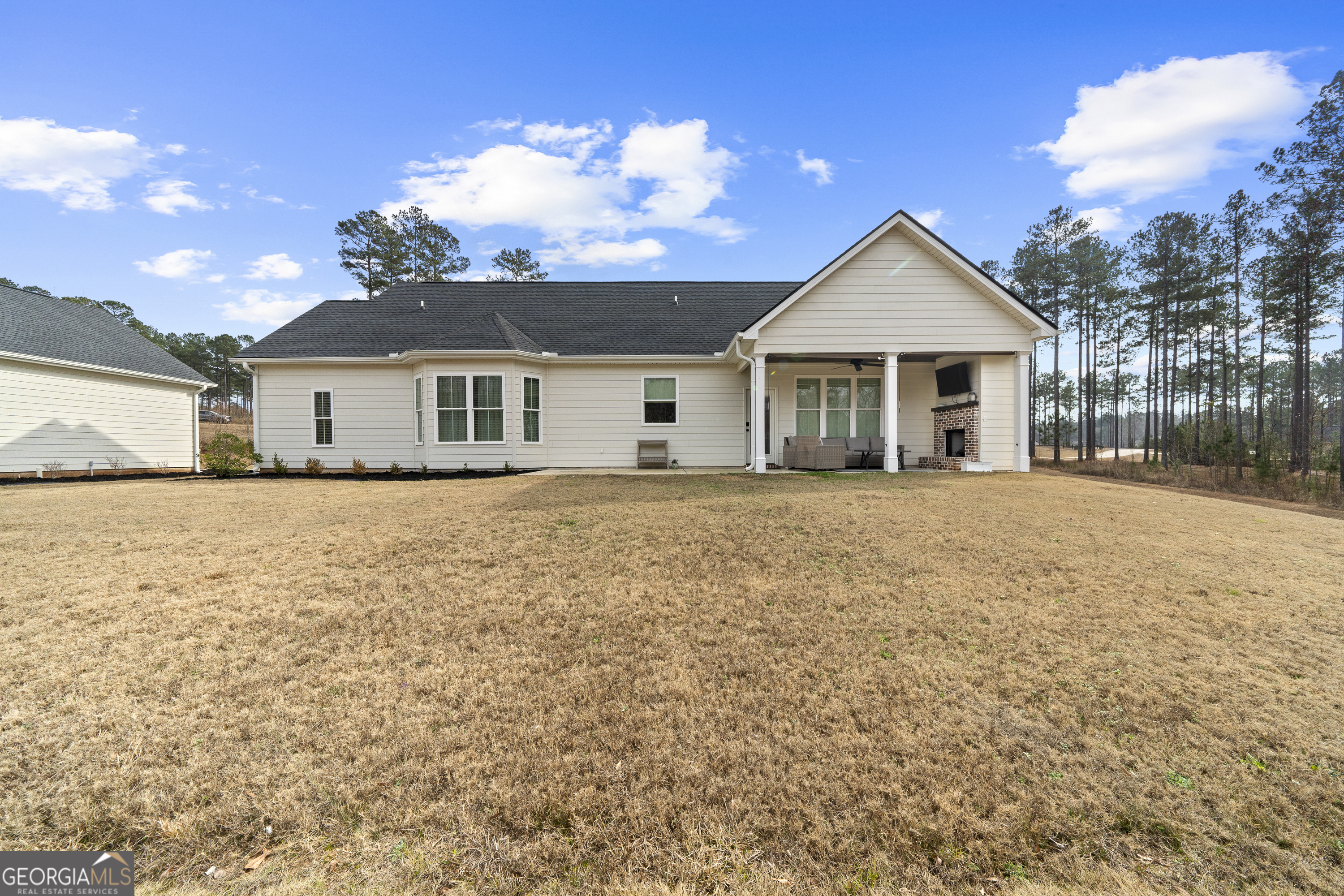 104 Oakline Court Property Photo 43