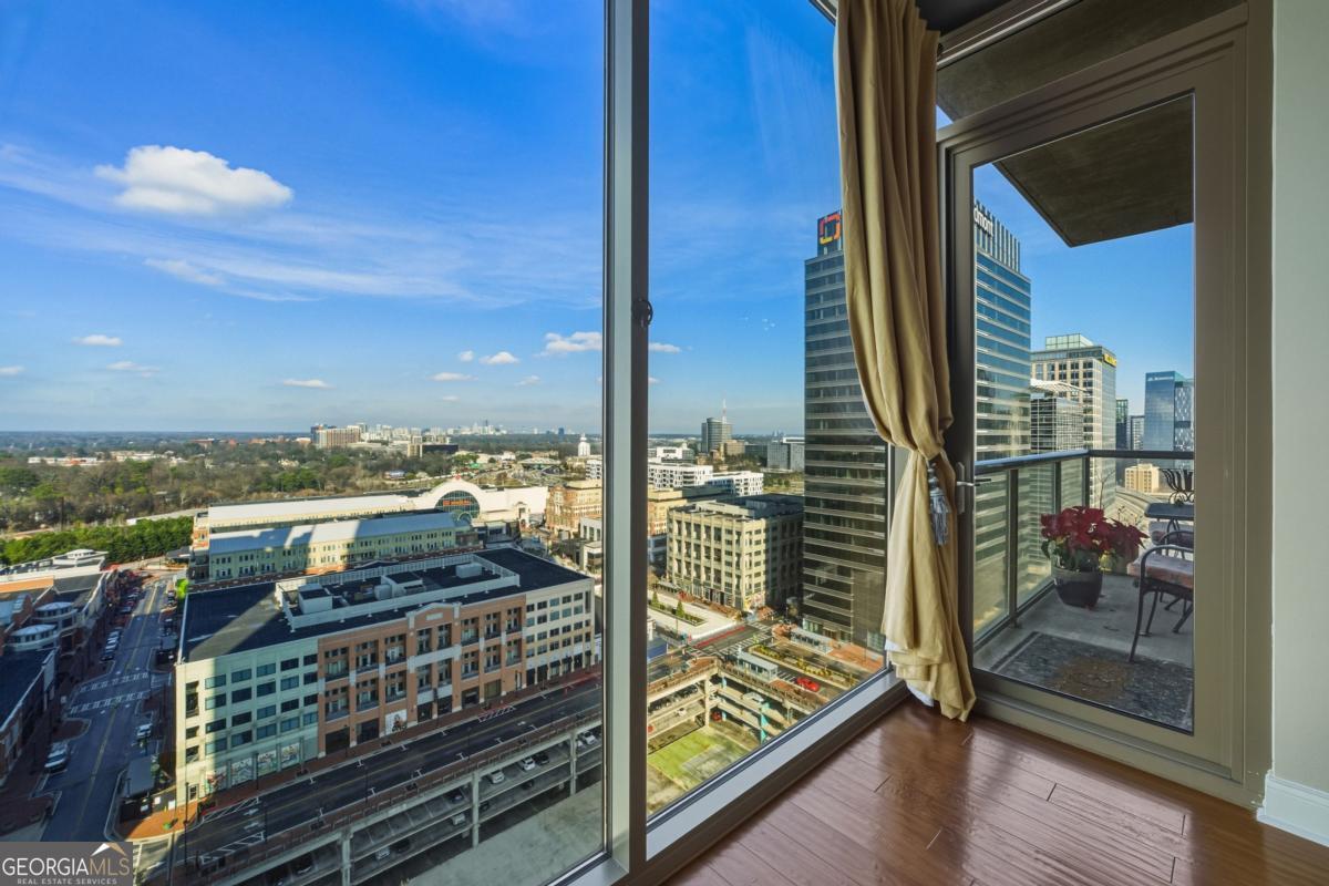 270 17th Street NW # 1804