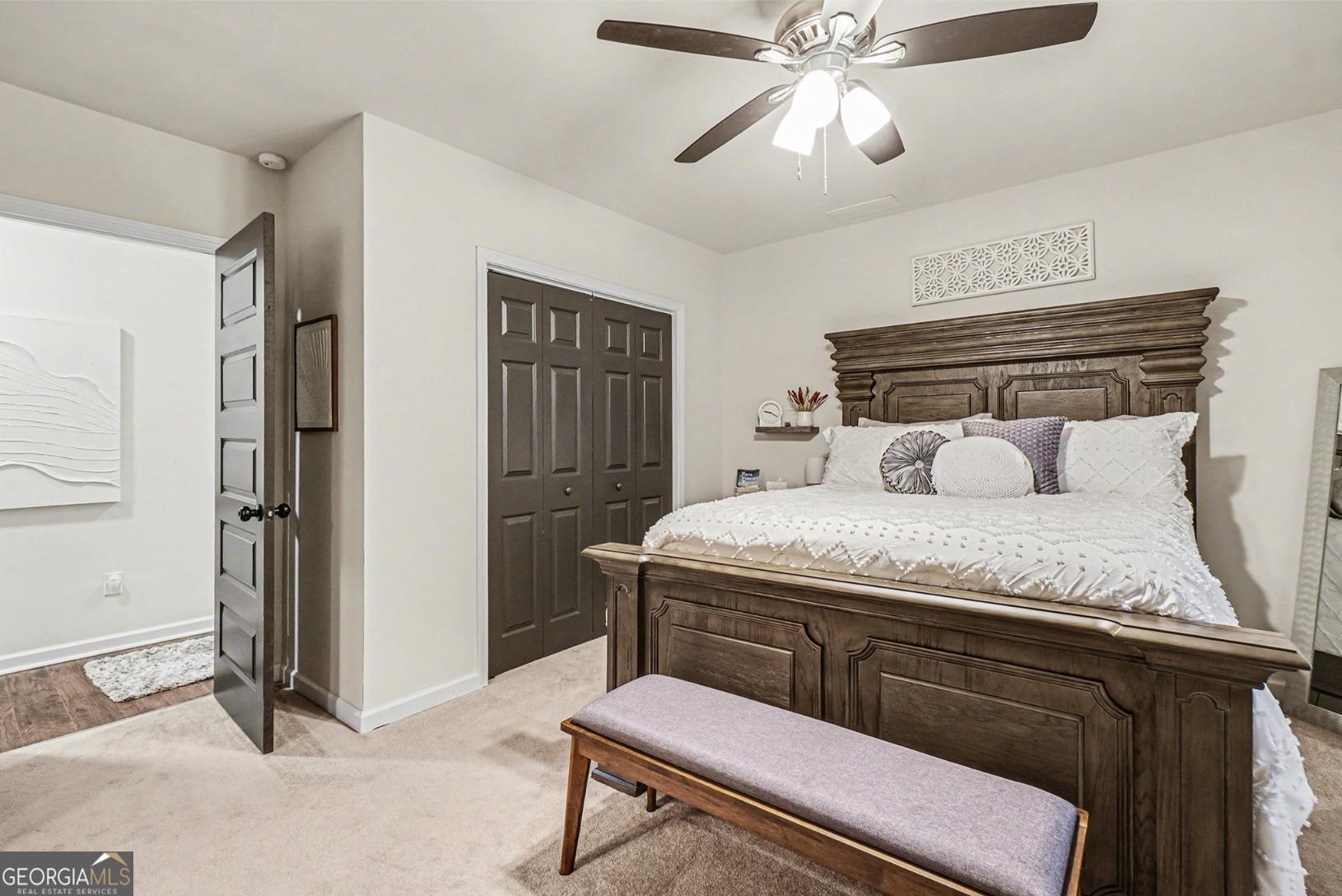 3450 W County Line Road Property Photo 12
