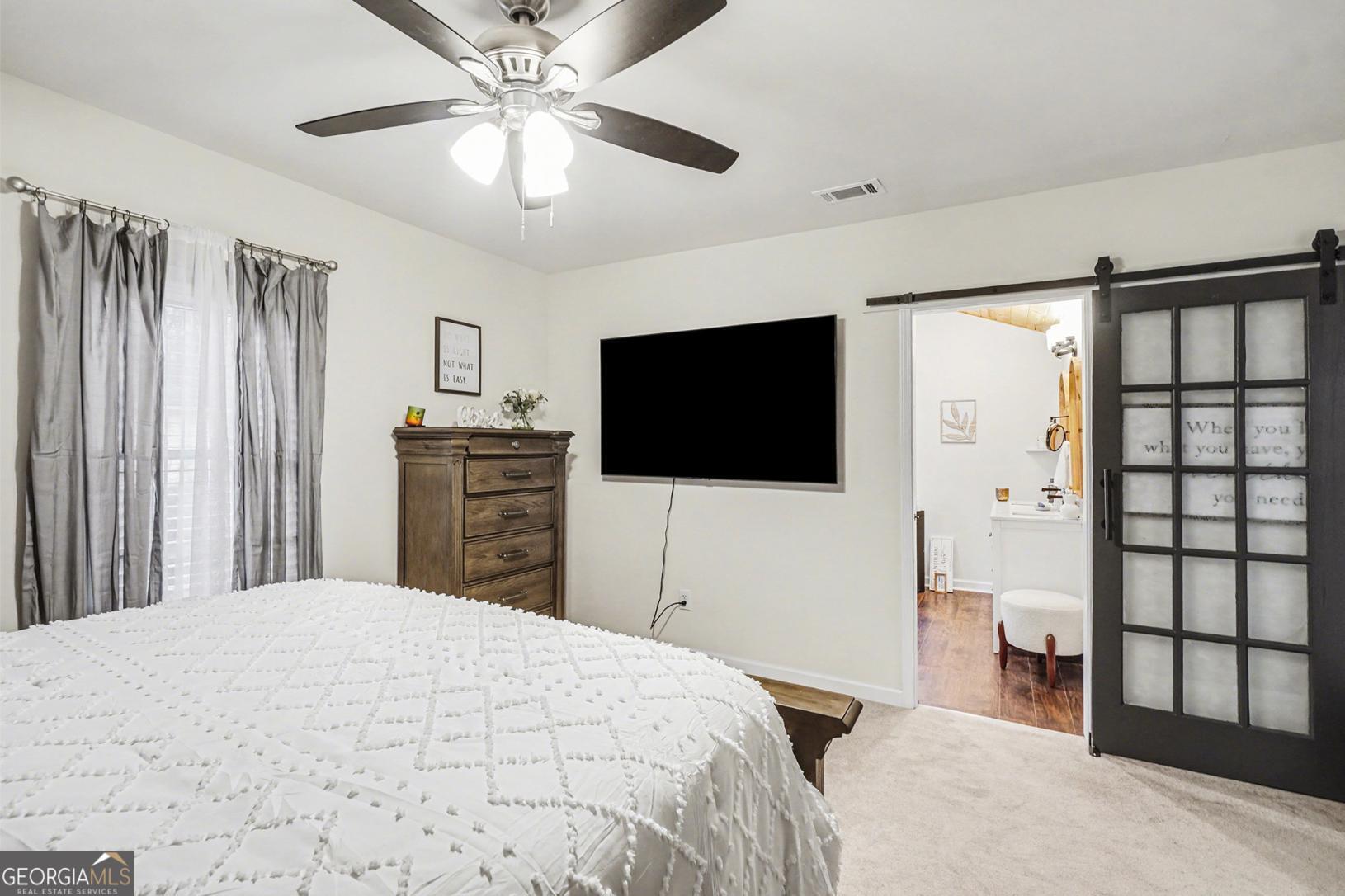3450 W County Line Road Property Photo 13