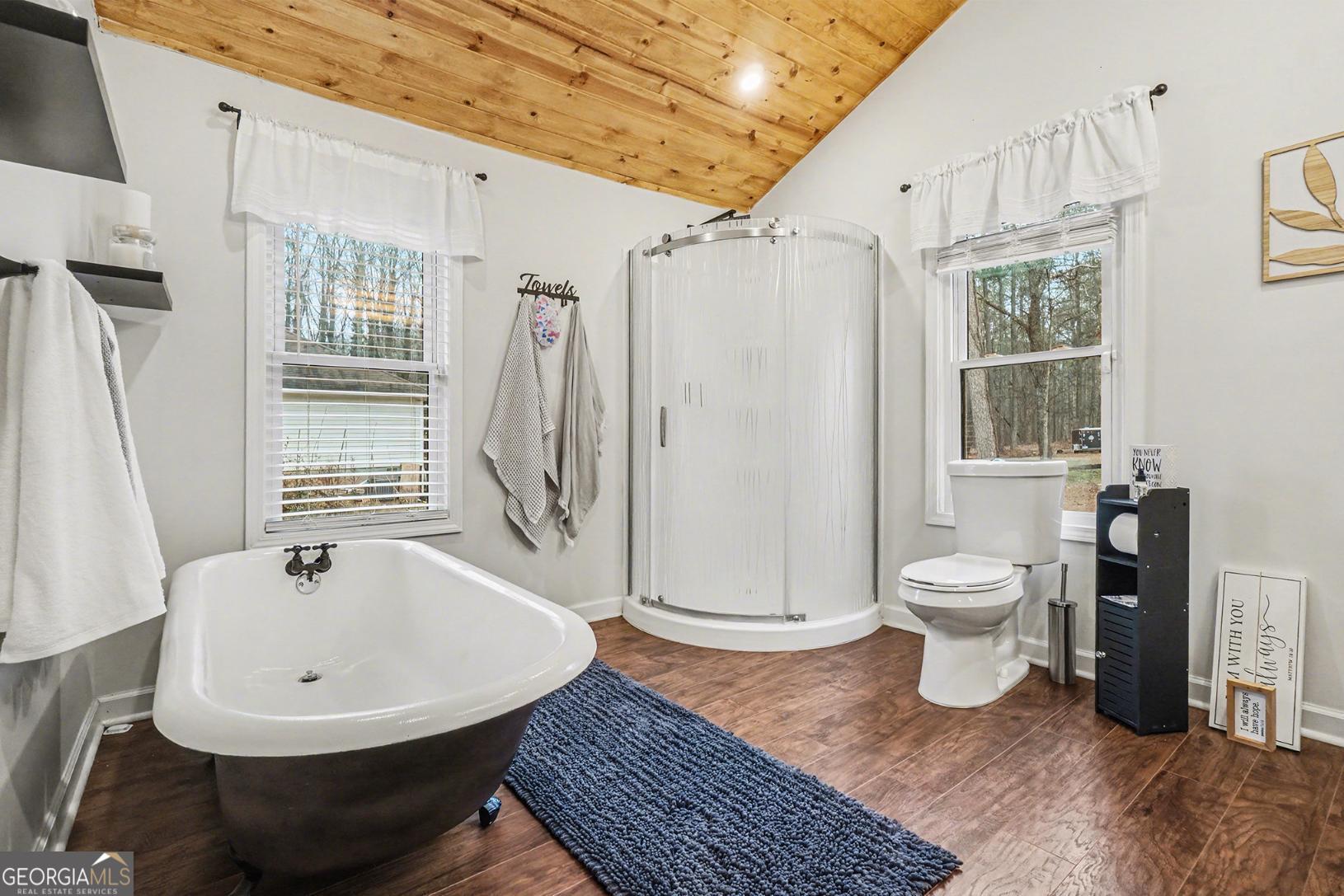 3450 W County Line Road Property Photo 14