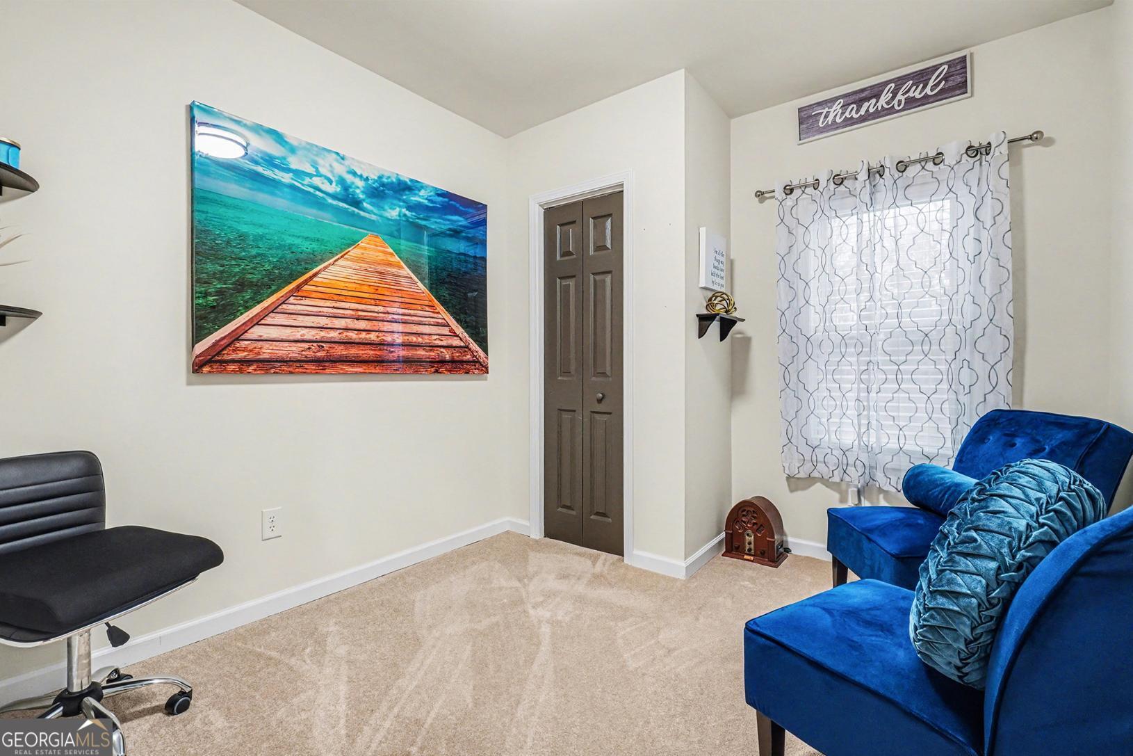 3450 W County Line Road Property Photo 18