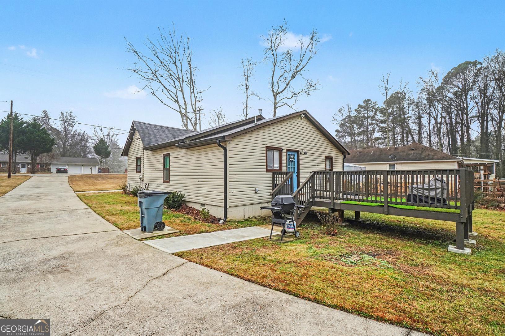 3450 W County Line Road Property Photo 20