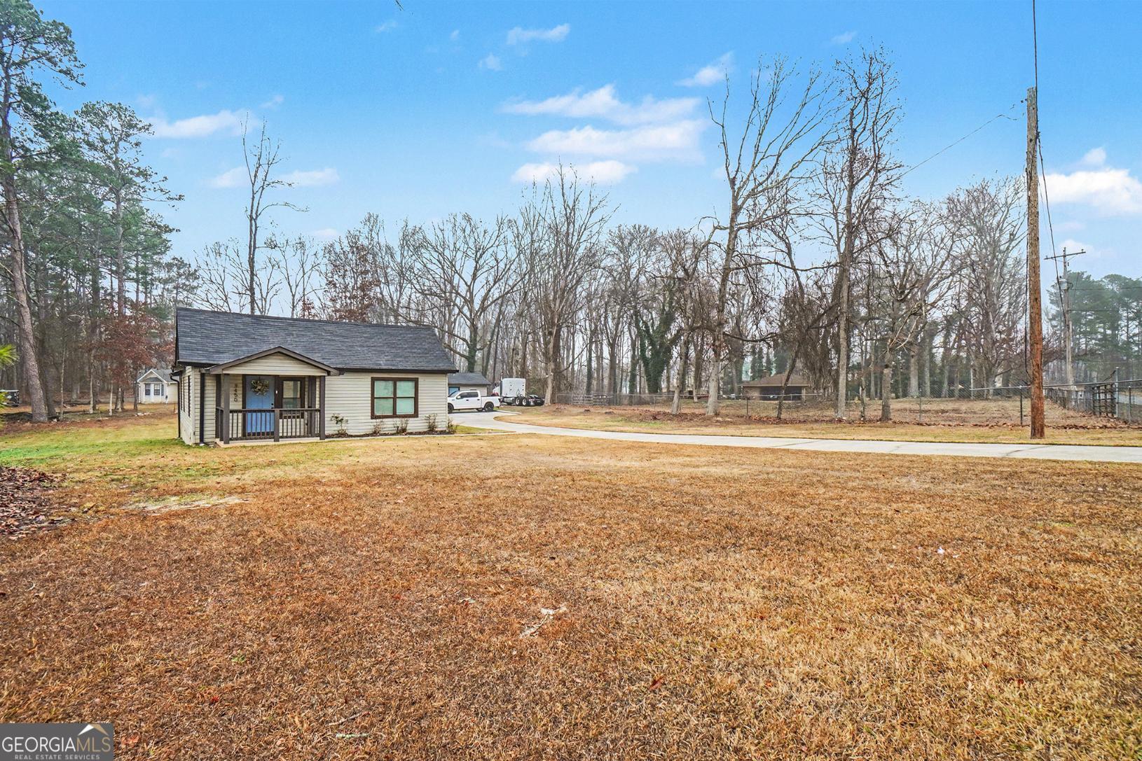 3450 W County Line Road Property Photo 21