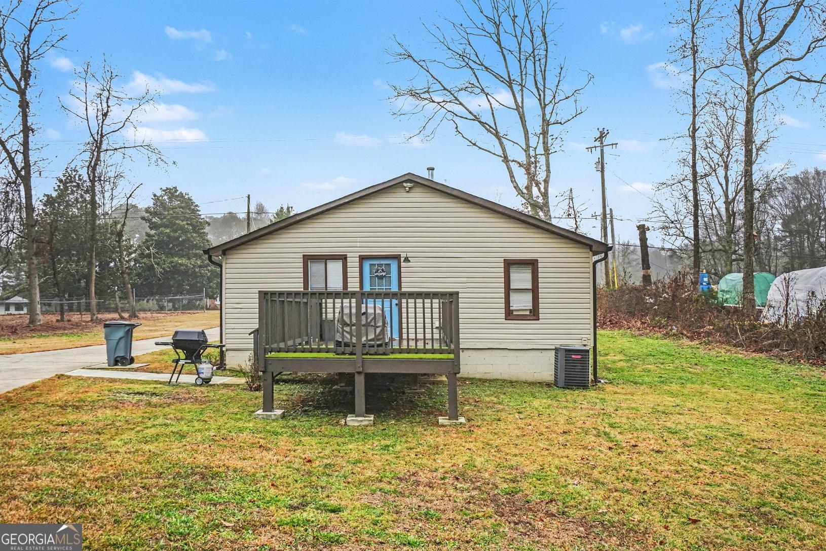 3450 W County Line Road Property Photo 23