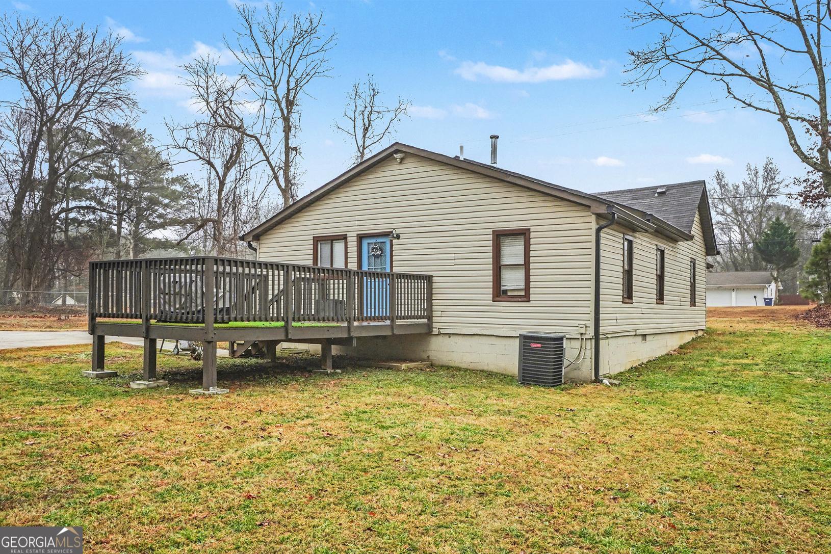 3450 W County Line Road Property Photo 24