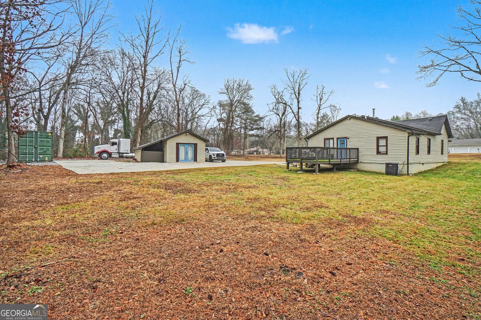 3450 W County Line Road Property Photo 25