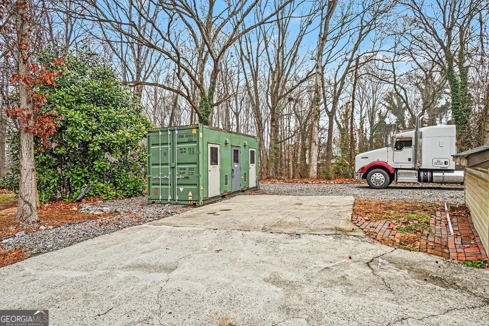 3450 W County Line Road Property Photo 26