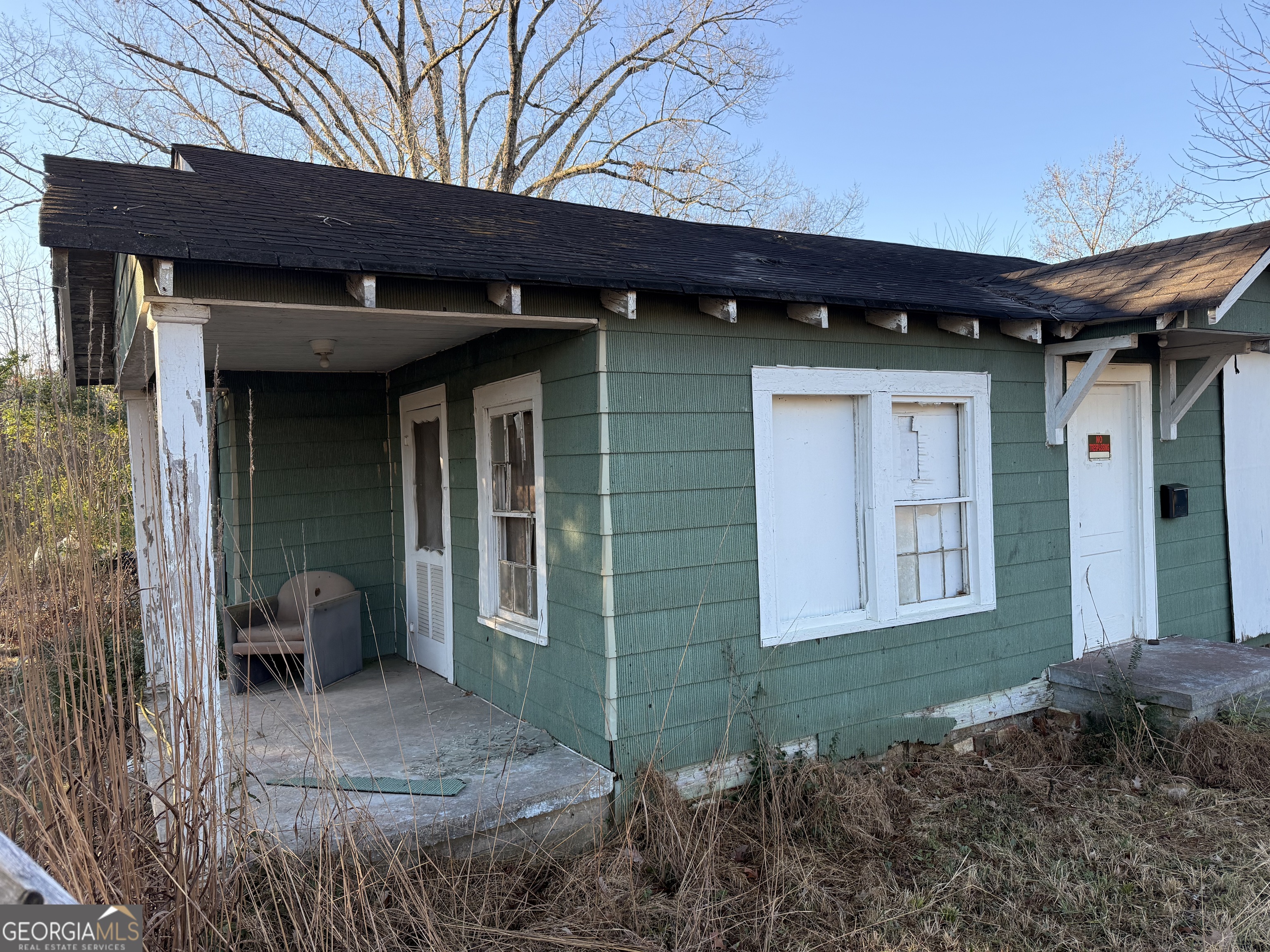 4243 Alabama Highway Property Photo 3