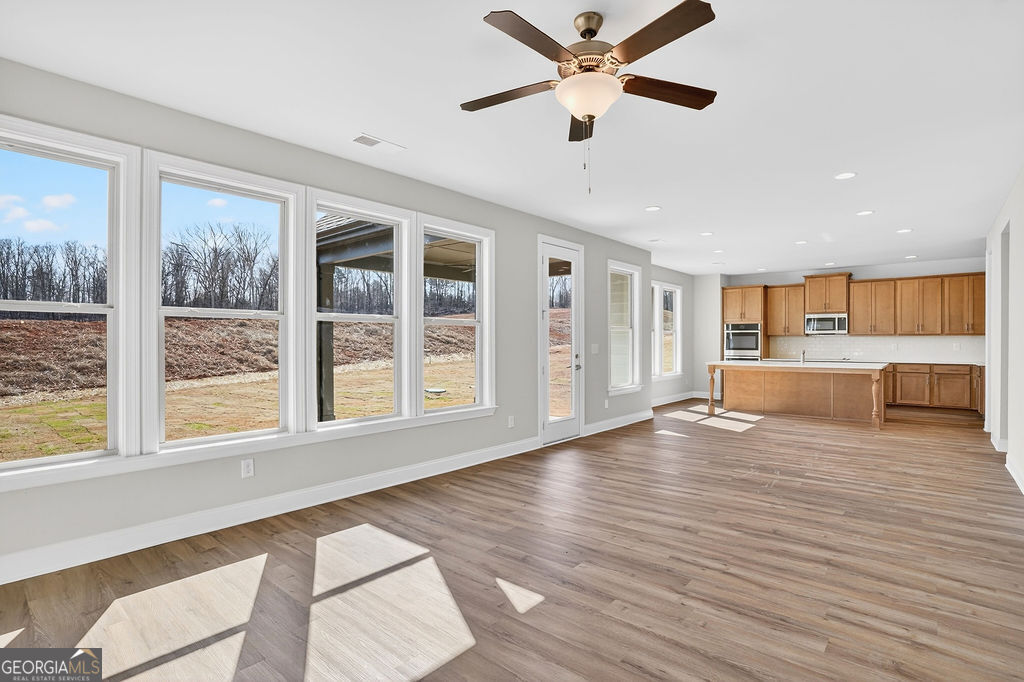 138 Classic Overlook Property Photo 14