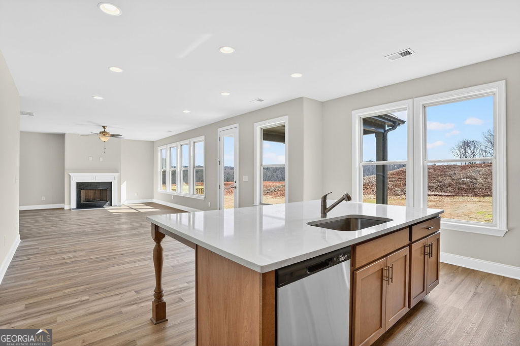 138 Classic Overlook Property Photo 18