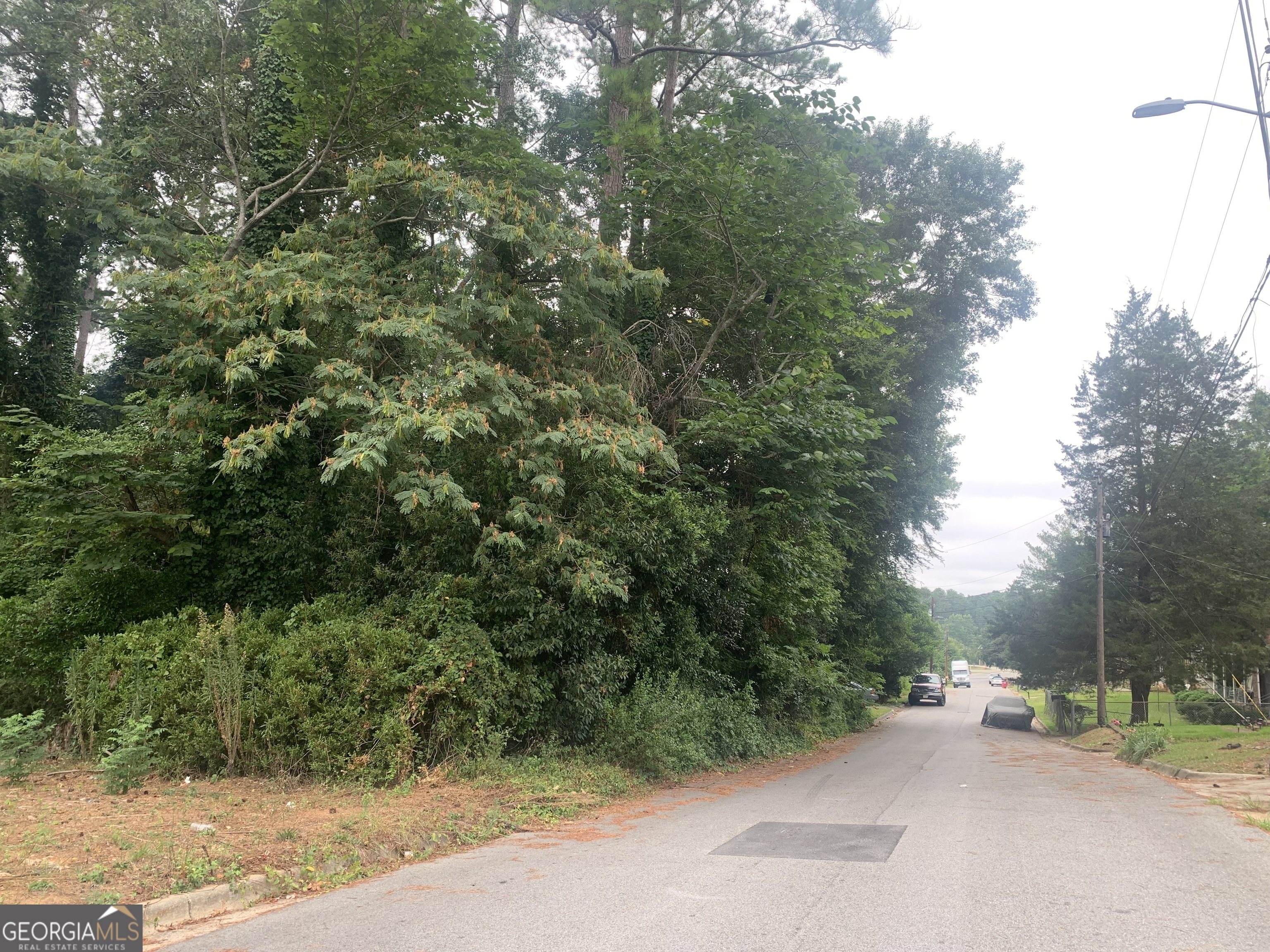1171 Washington Street Property Photo 2
