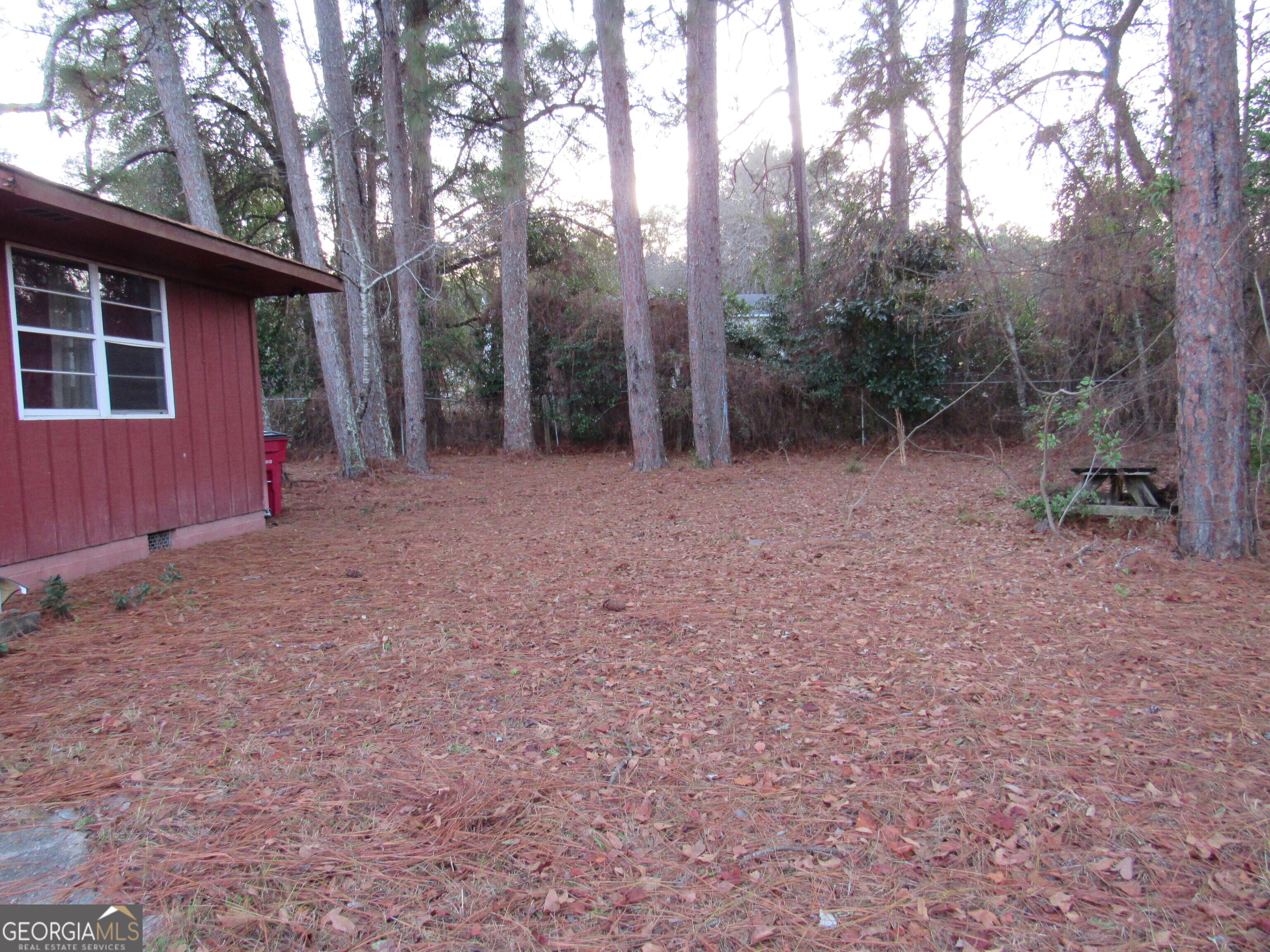 3426 Lancing Court Property Photo 6