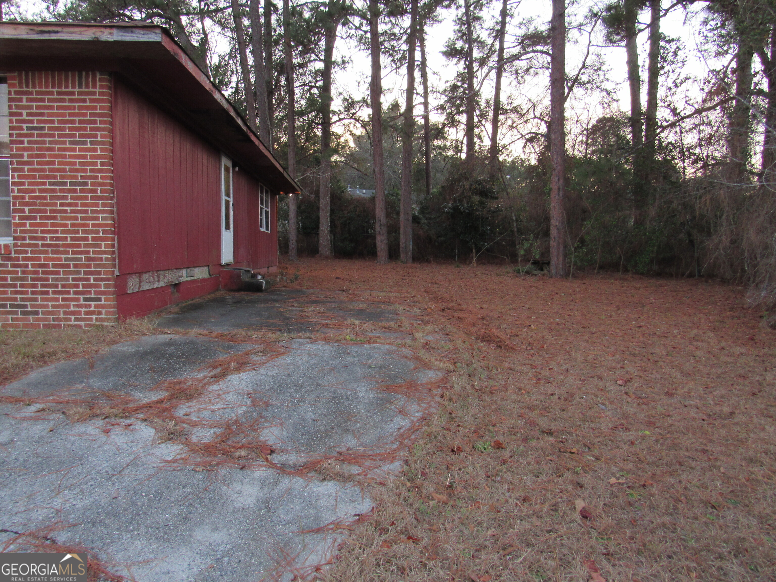 3426 Lancing Court Property Photo 8
