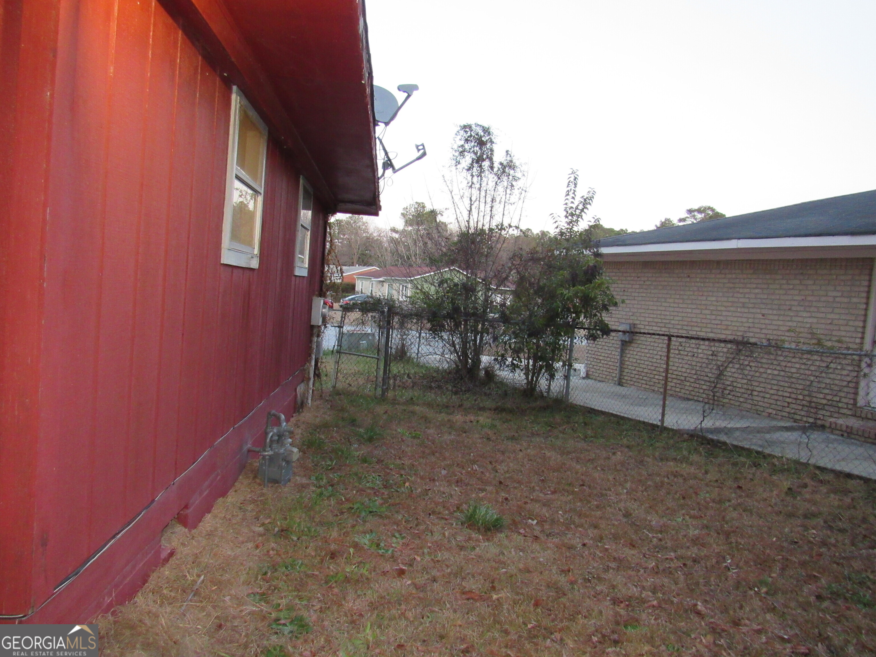 3426 Lancing Court Property Photo 9
