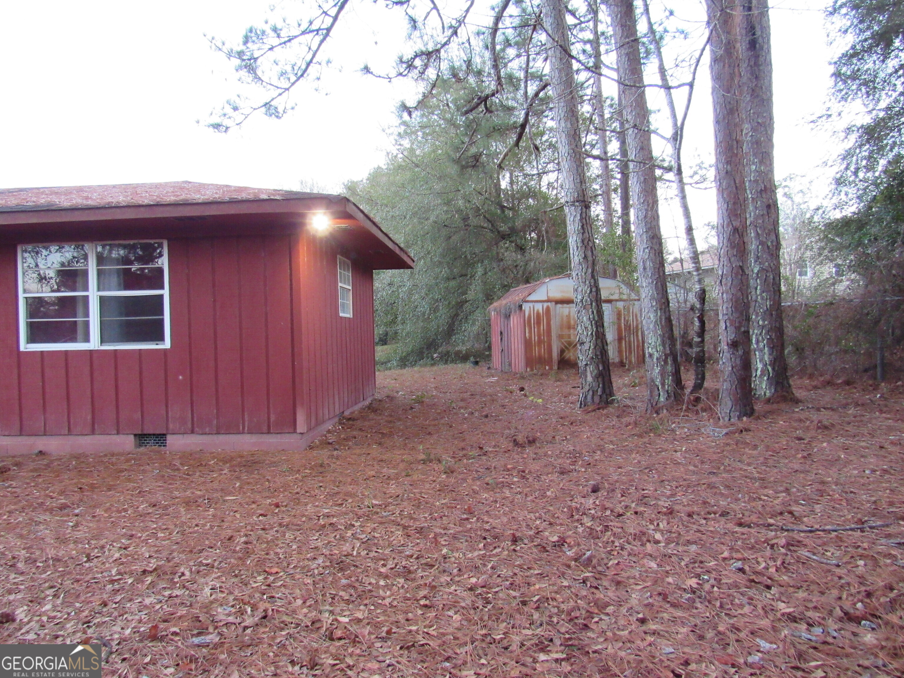 3426 Lancing Court Property Photo 10