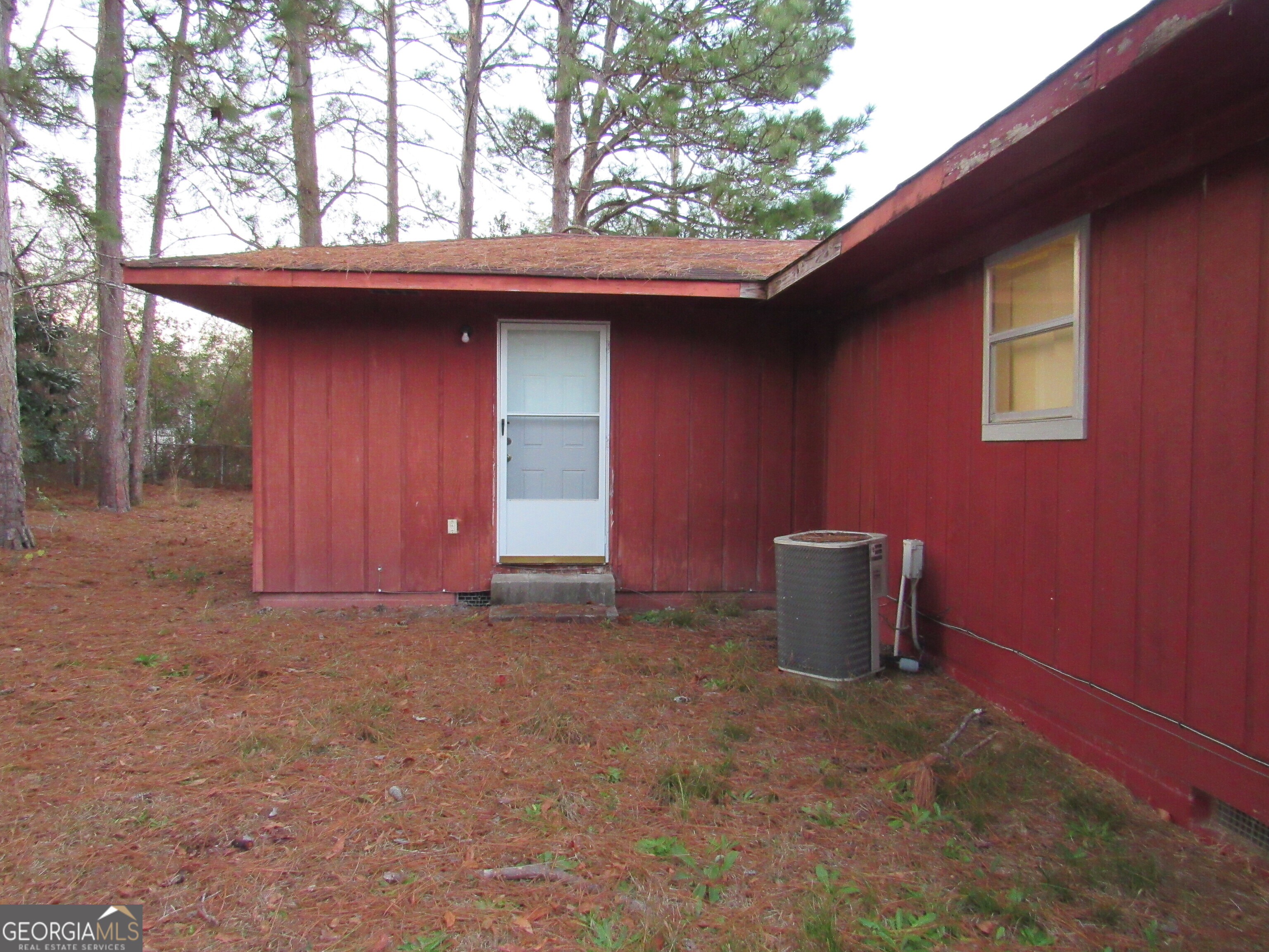 3426 Lancing Court Property Photo 11