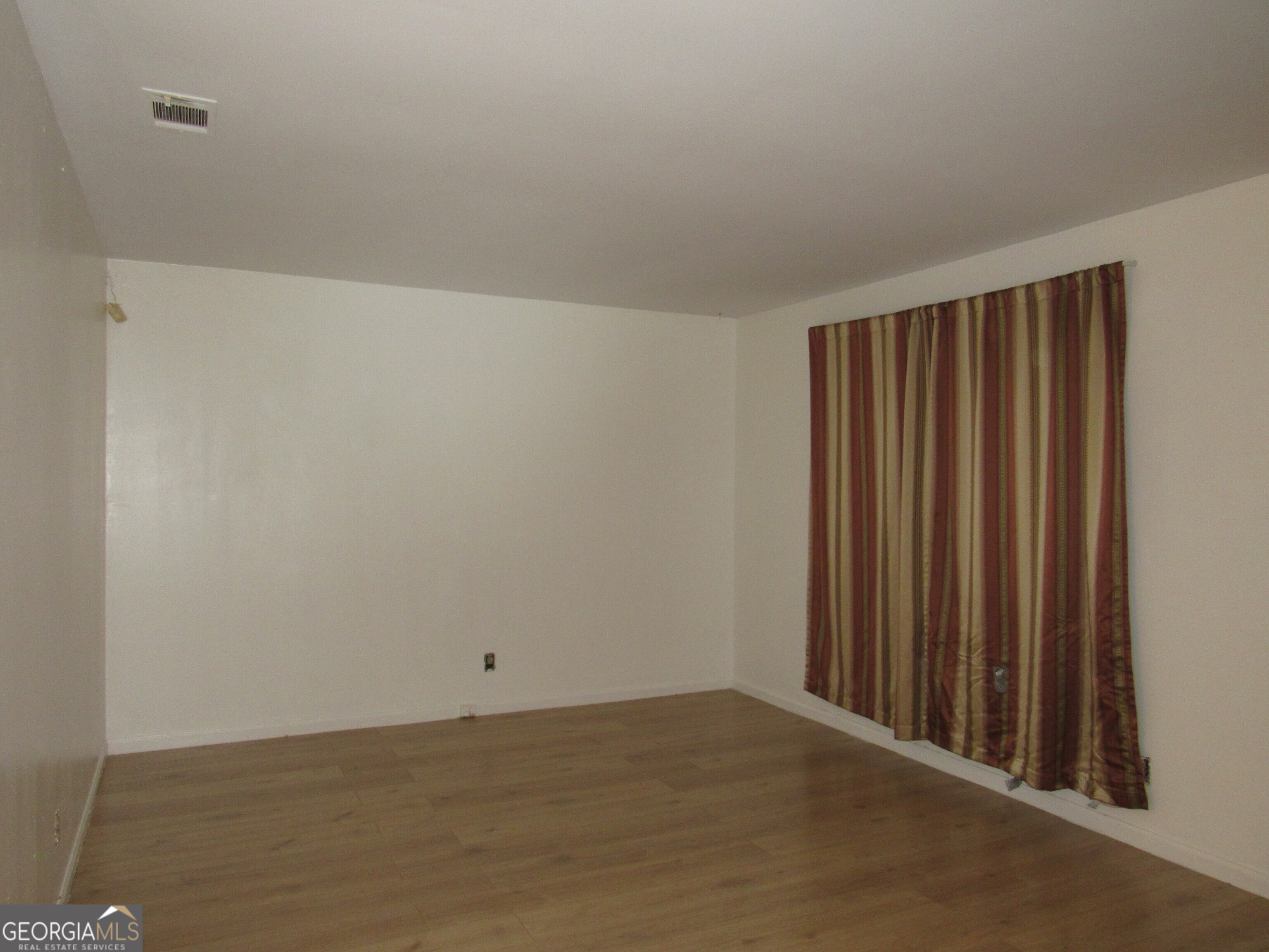 3426 Lancing Court Property Photo 12