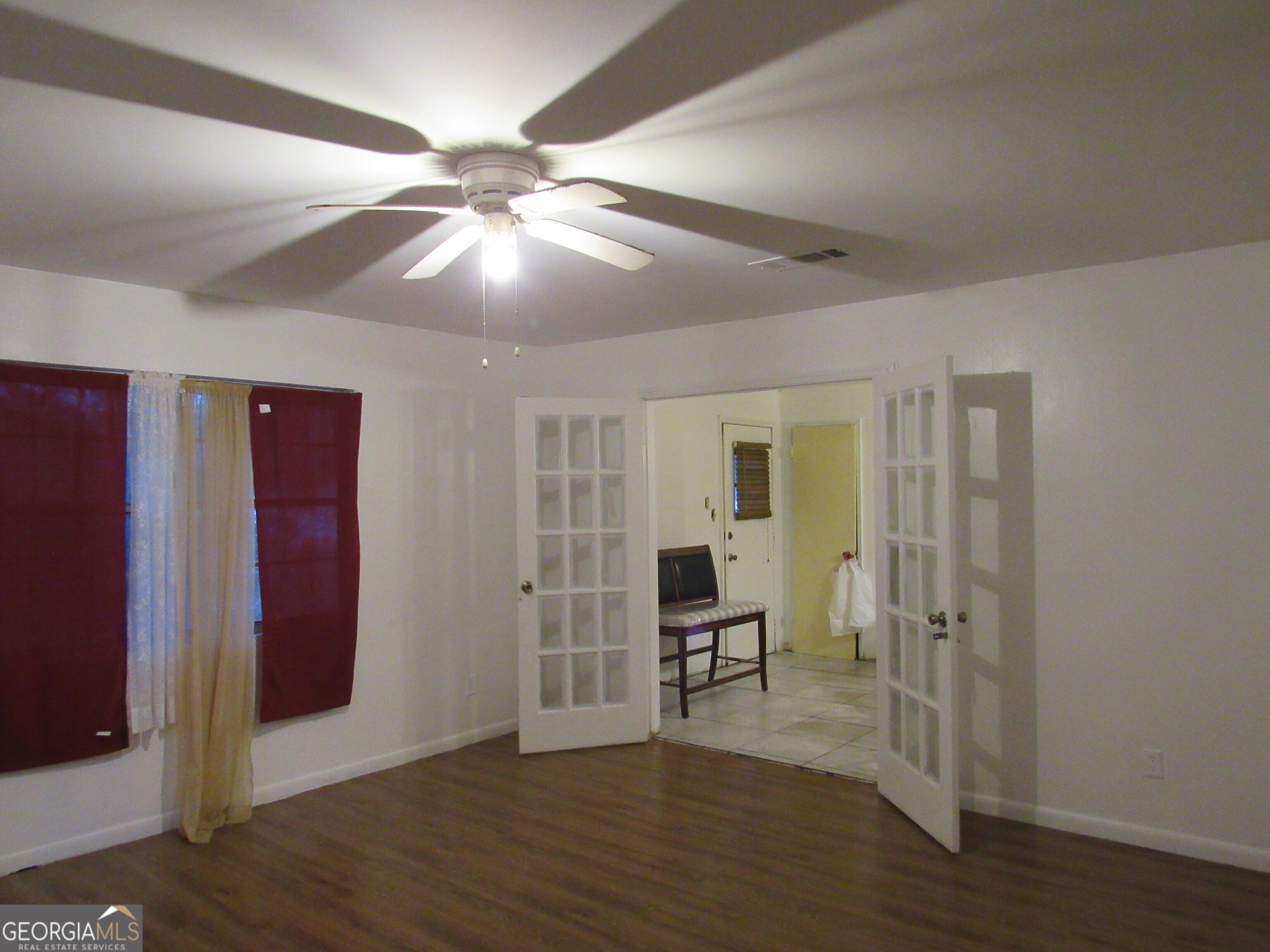 3426 Lancing Court Property Photo 13