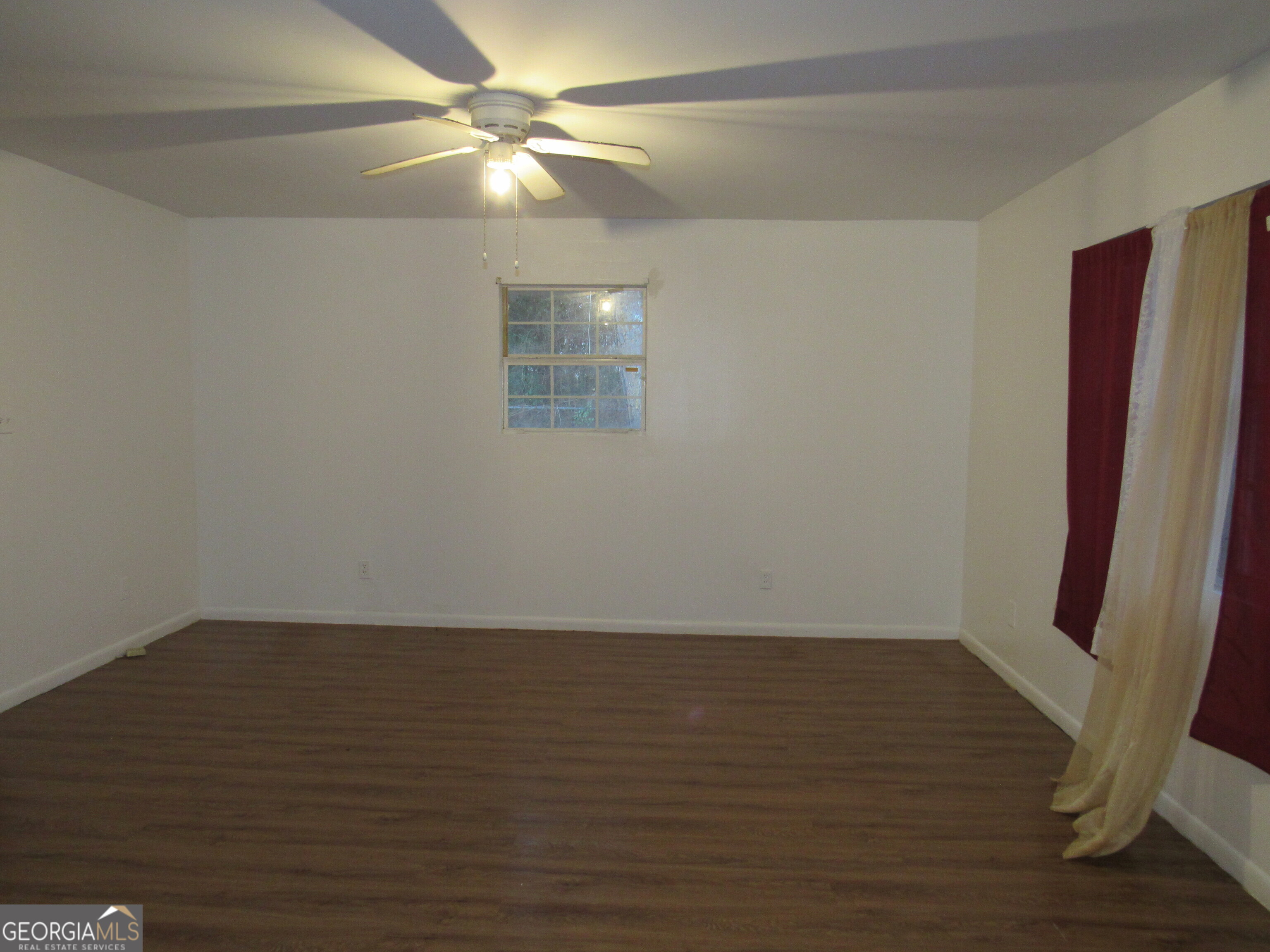 3426 Lancing Court Property Photo 14