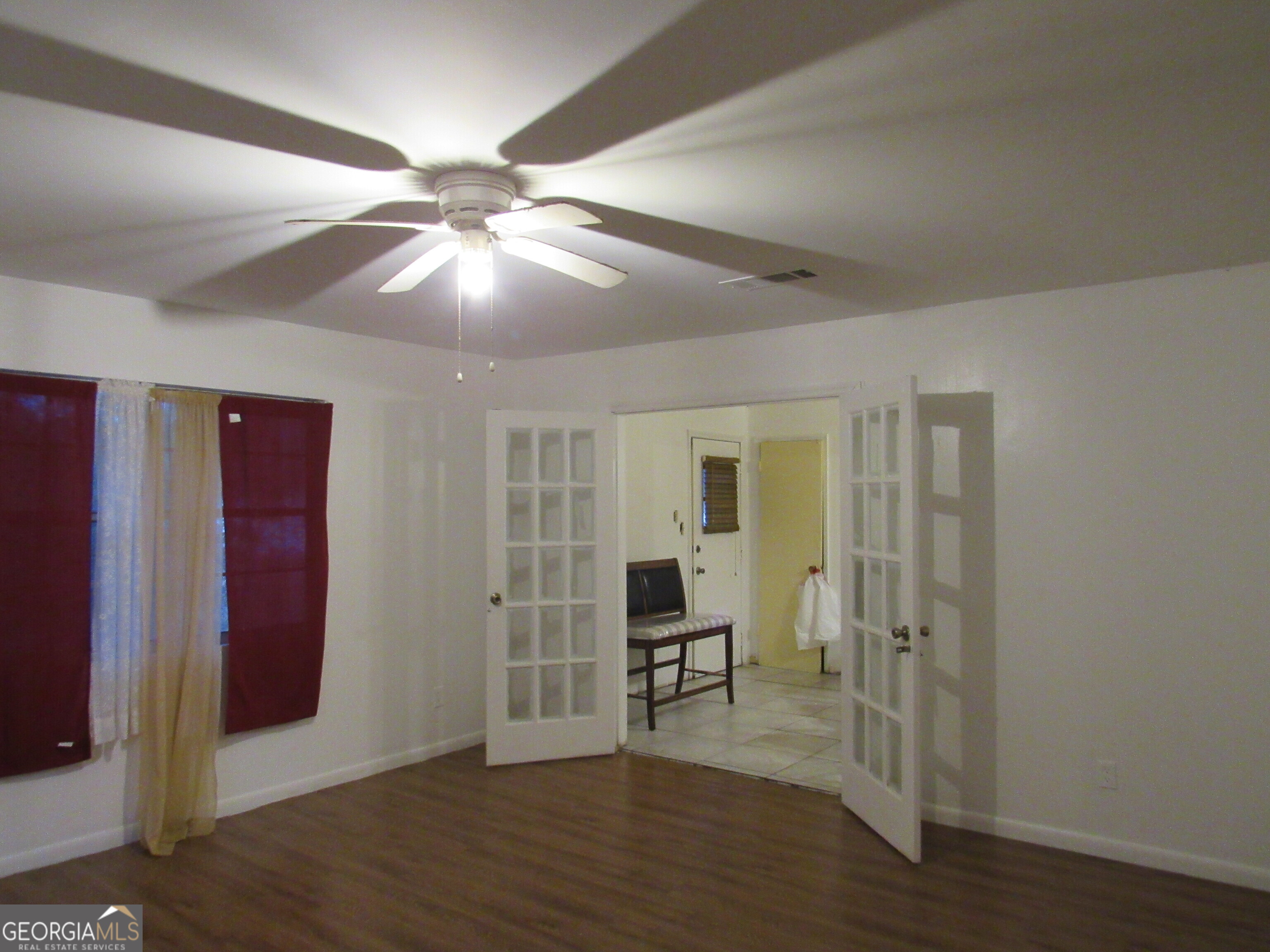 3426 Lancing Court Property Photo 15