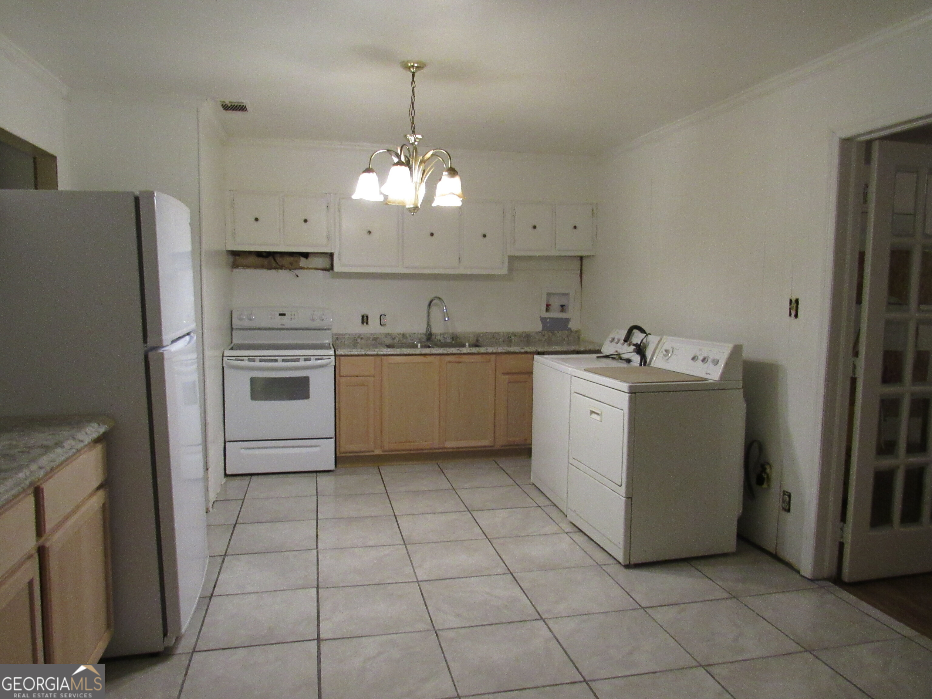 3426 Lancing Court Property Photo 16