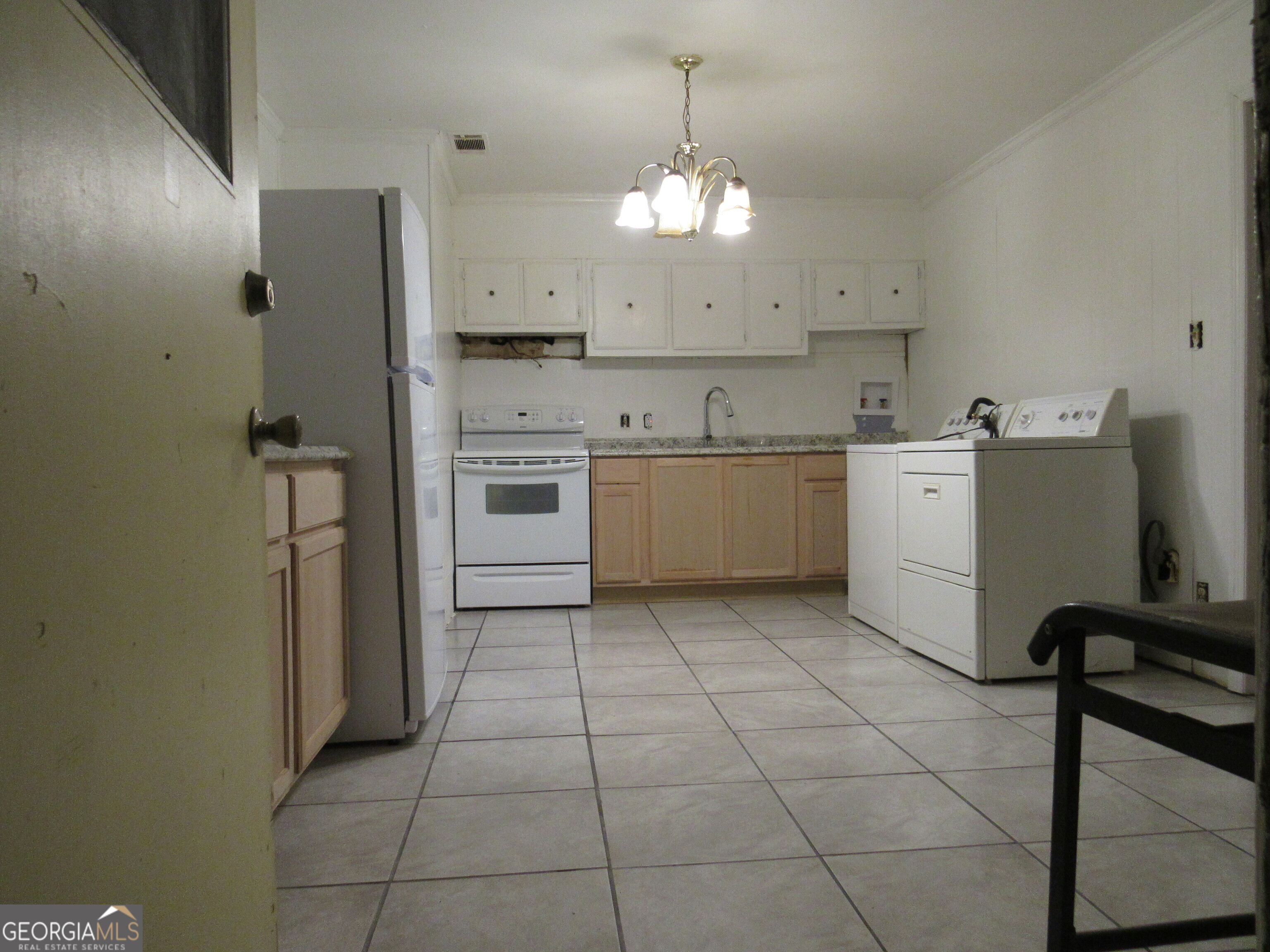 3426 Lancing Court Property Photo 17