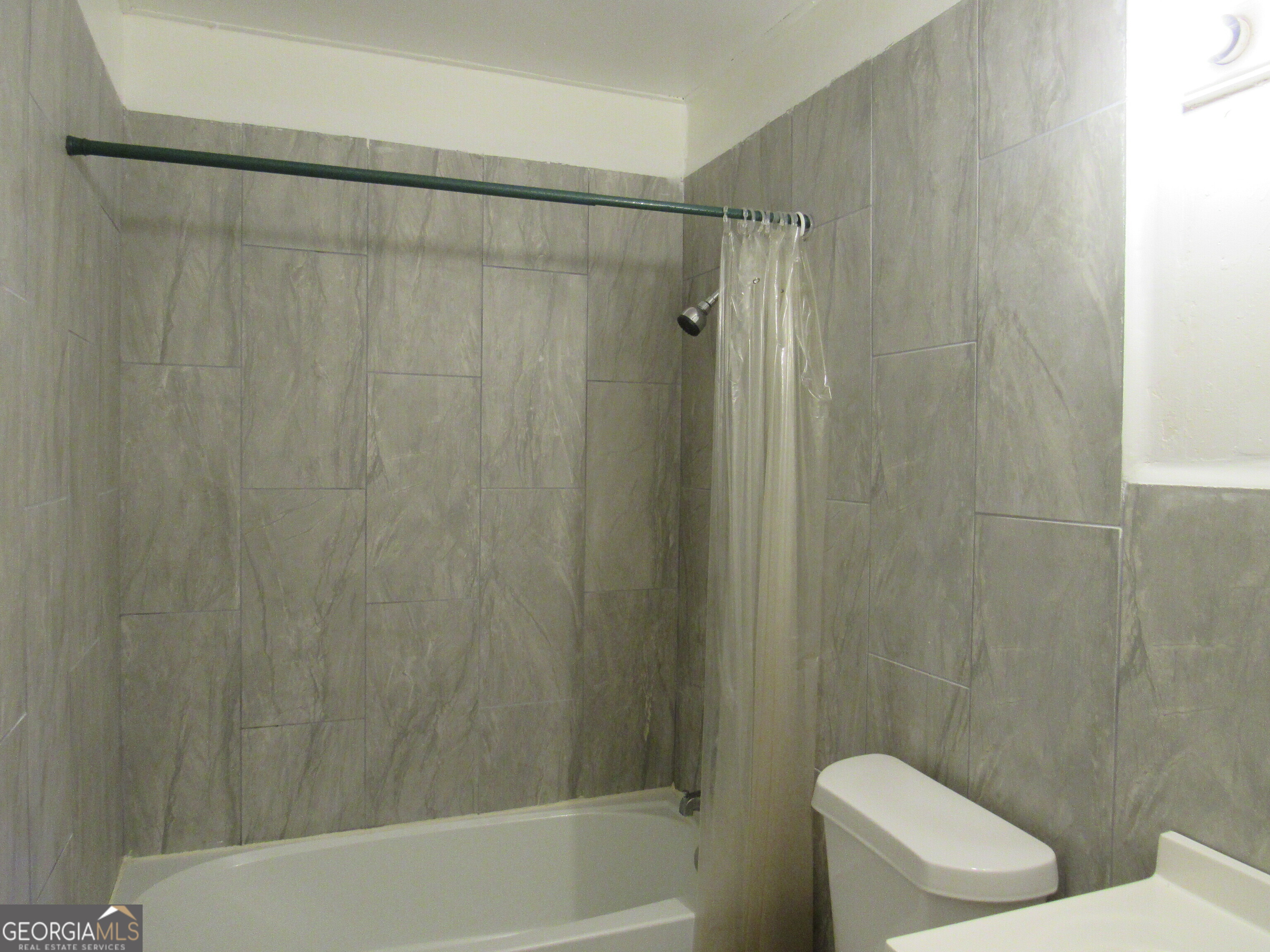 3426 Lancing Court Property Photo 19