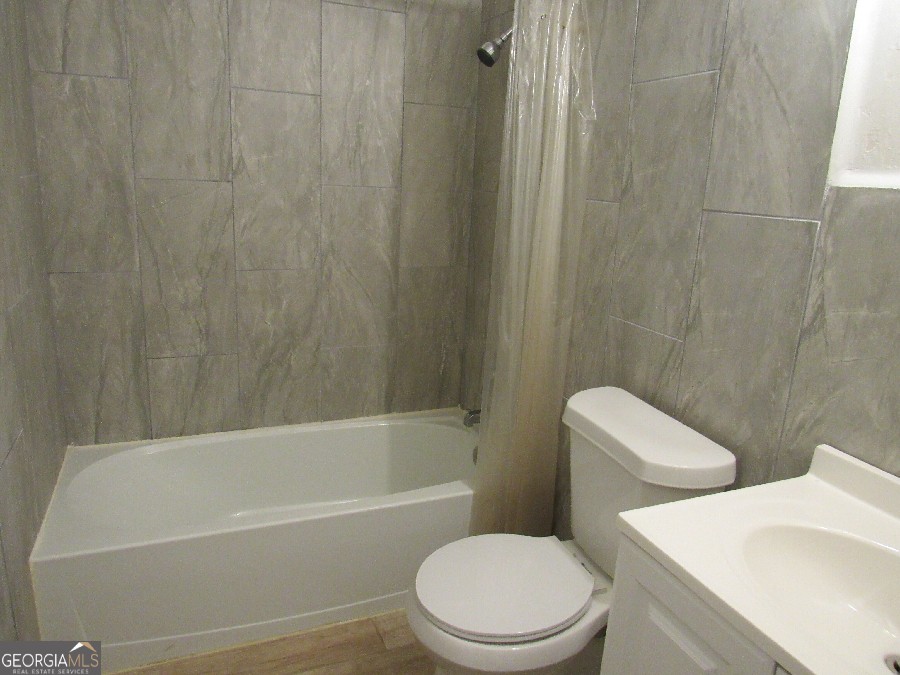 3426 Lancing Court Property Photo 20