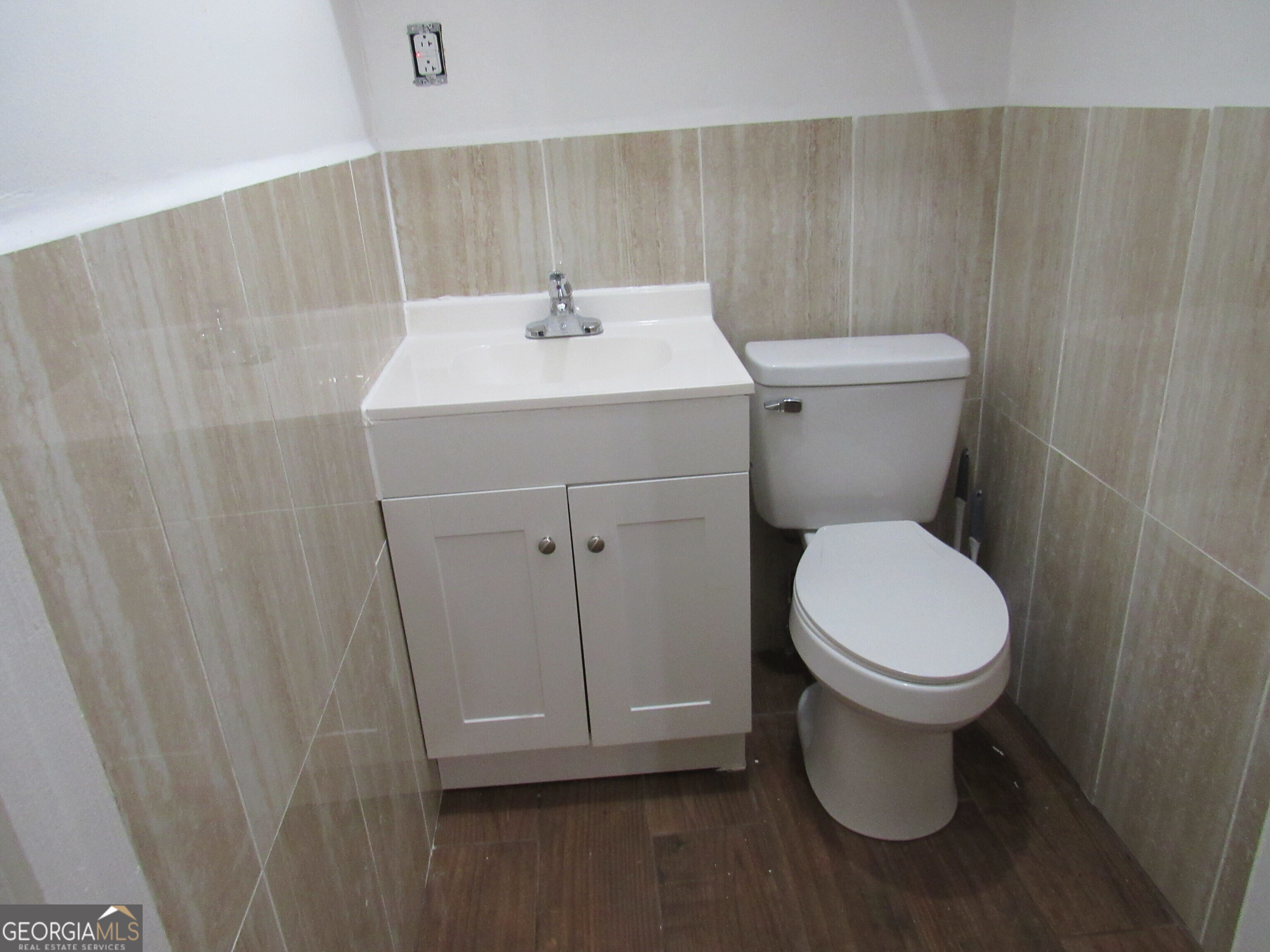 3426 Lancing Court Property Photo 21