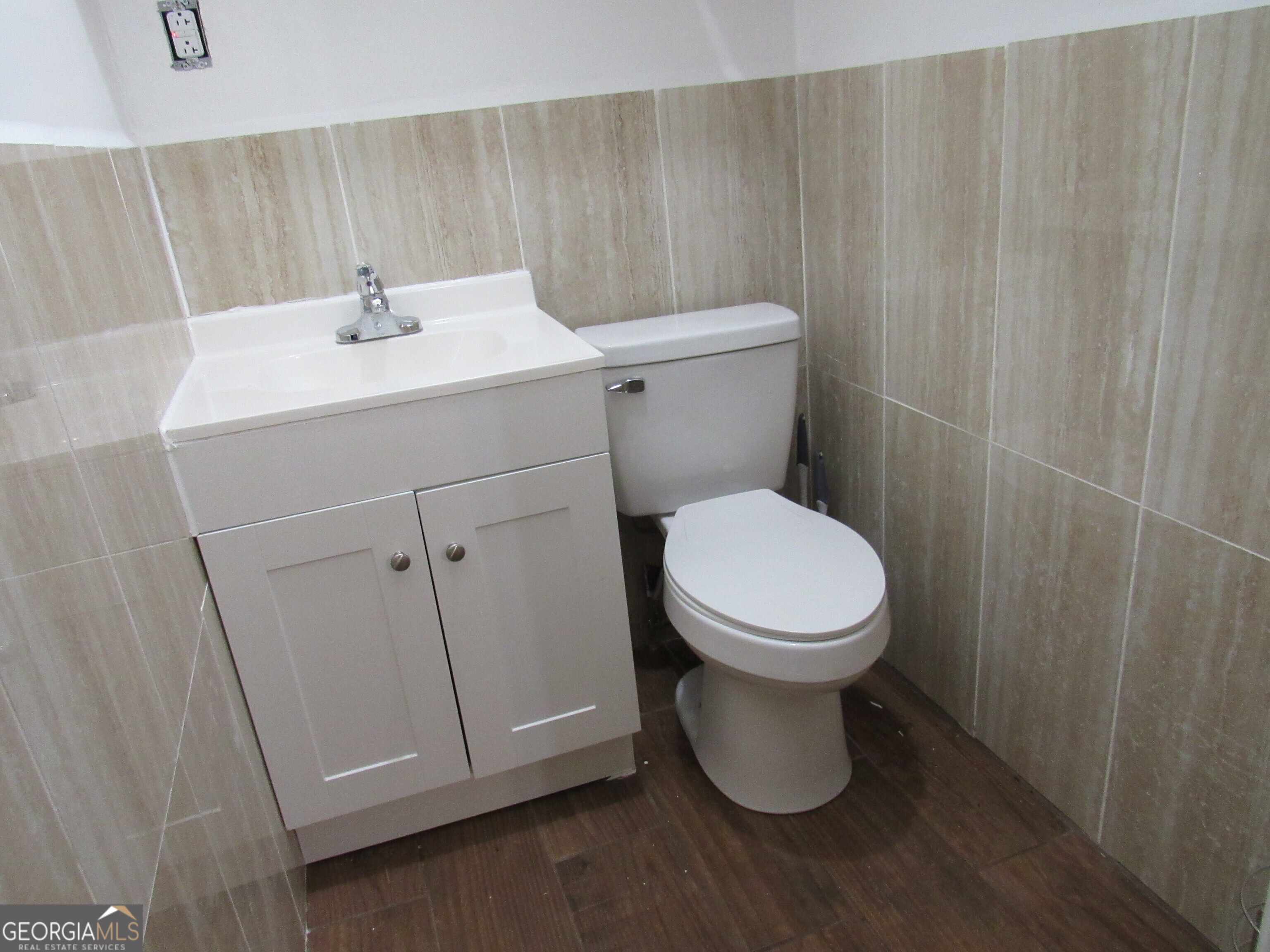 3426 Lancing Court Property Photo 22