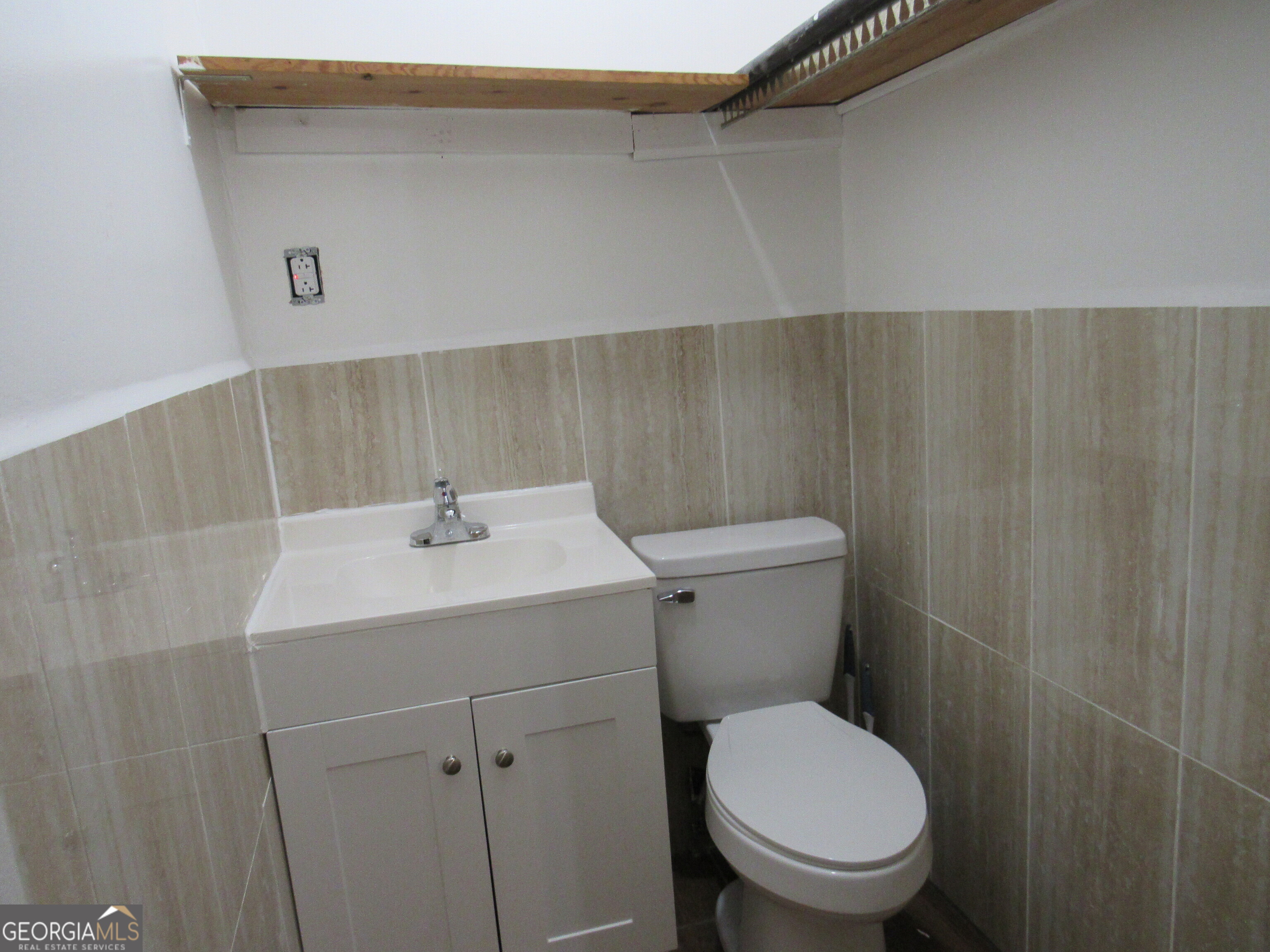 3426 Lancing Court Property Photo 23
