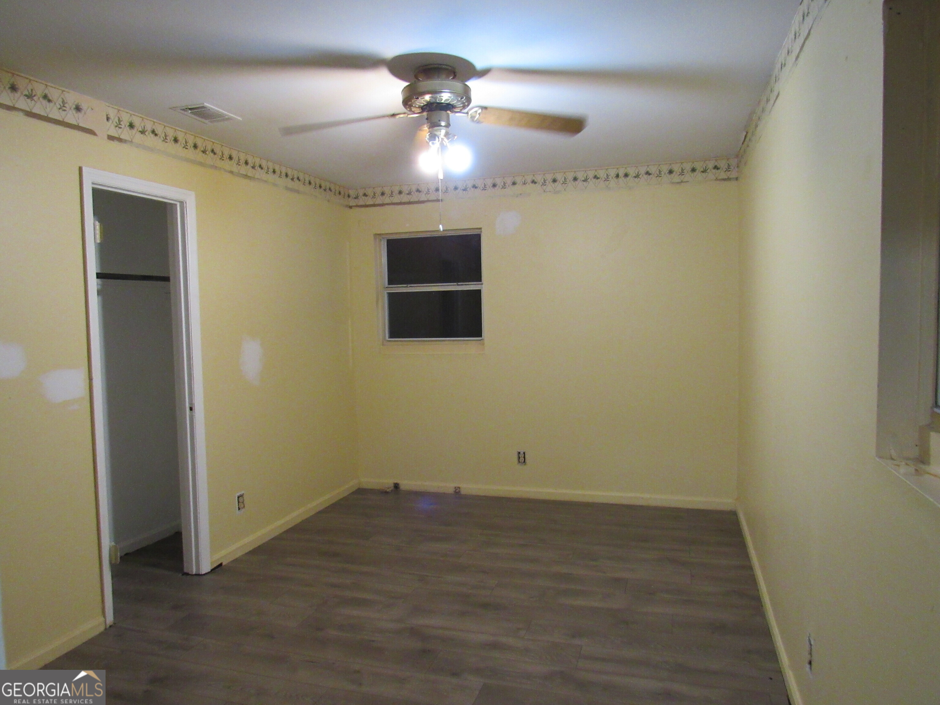 3426 Lancing Court Property Photo 24