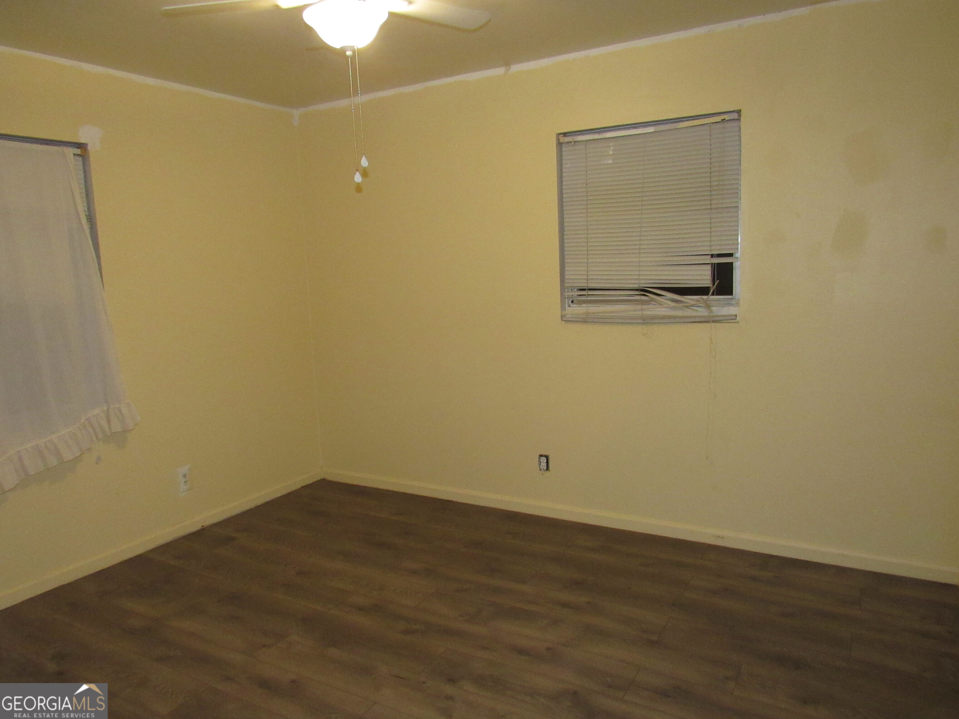 3426 Lancing Court Property Photo 25