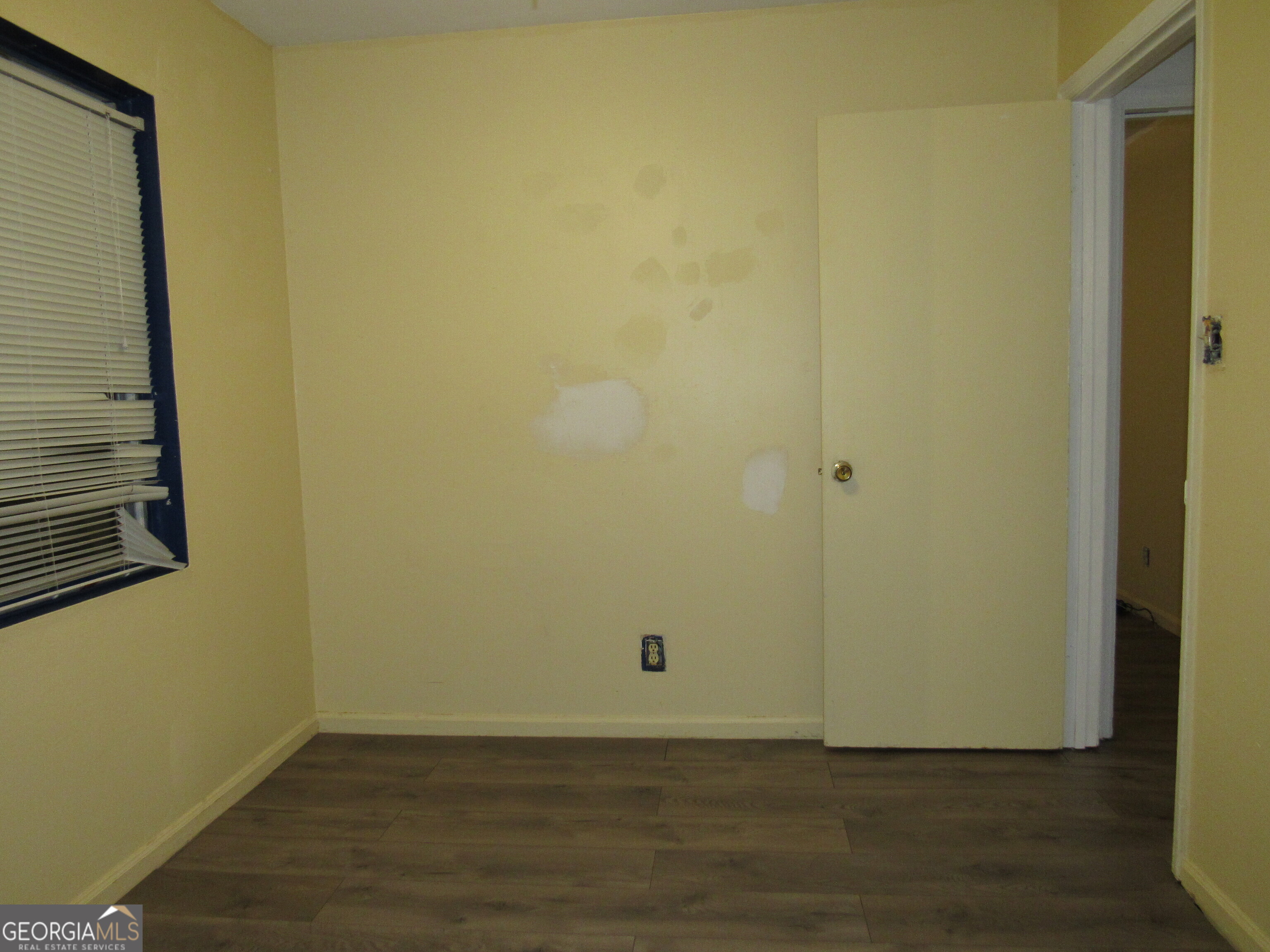 3426 Lancing Court Property Photo 26