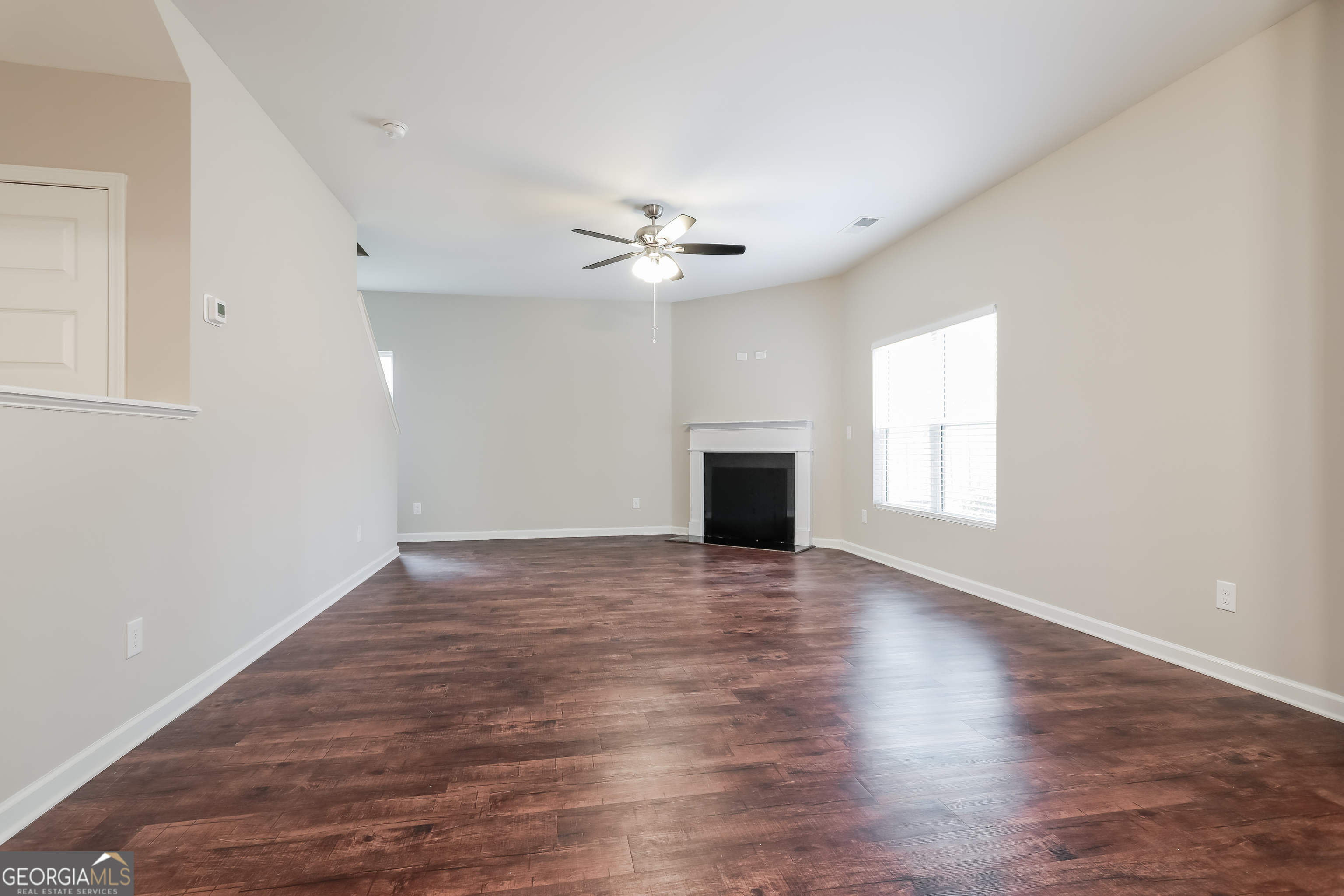 2301 Foxy Drive Property Photo 6