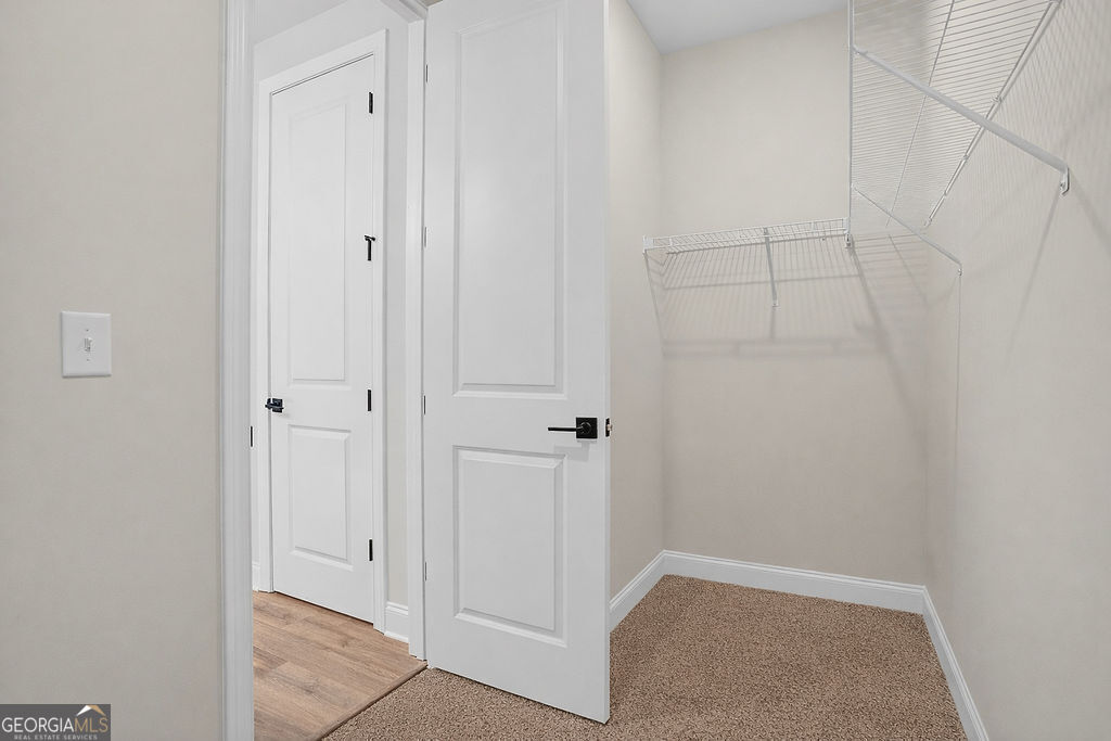 148 Classic Overlook Property Photo 26