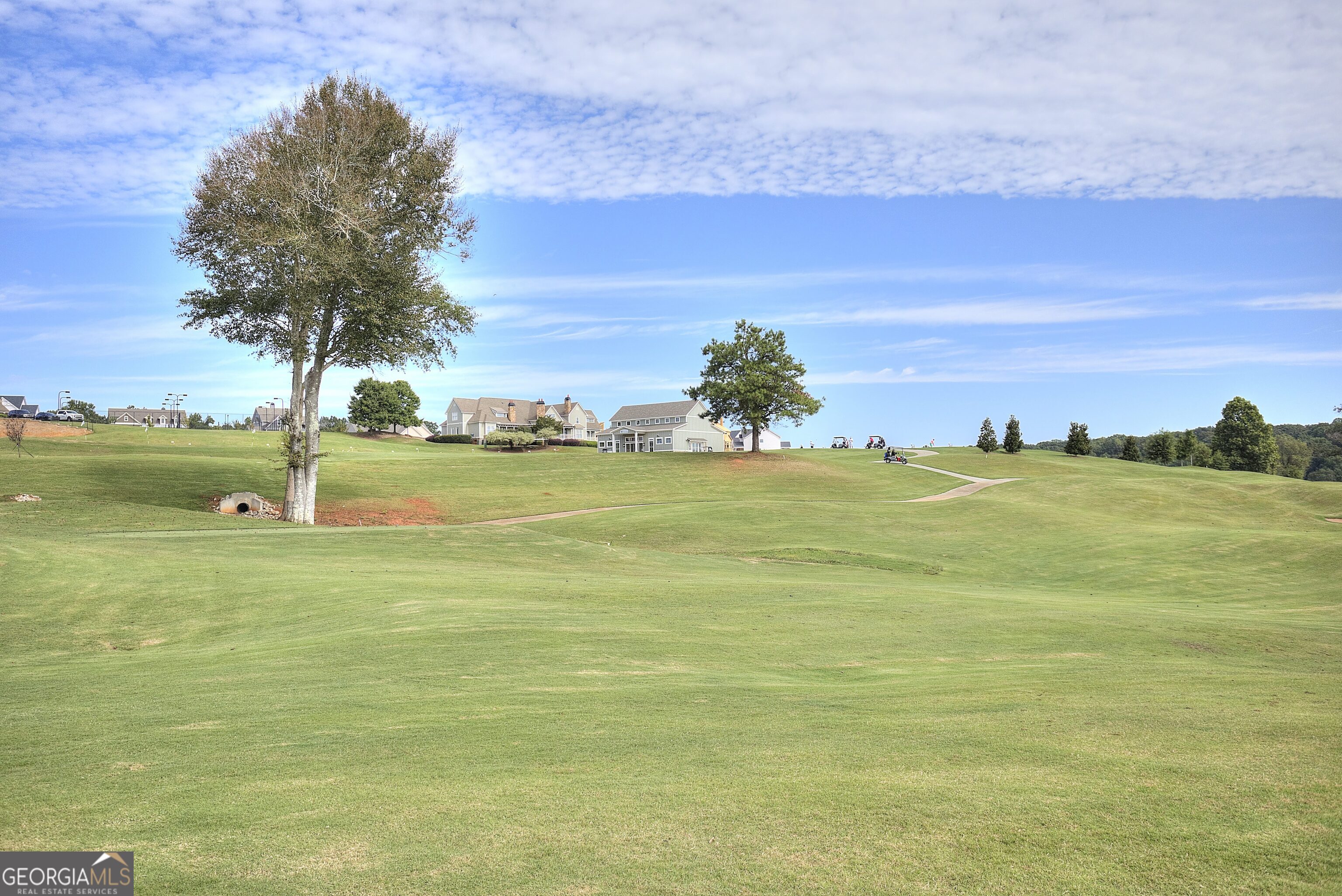 148 Classic Overlook Property Photo 39