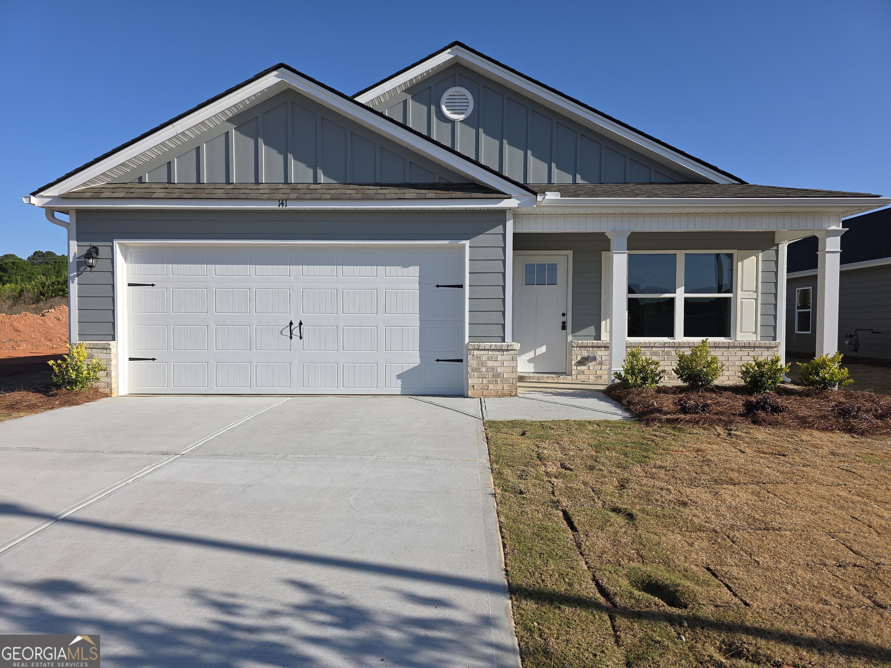 141 Charlie Way # 25 Property Photo 1