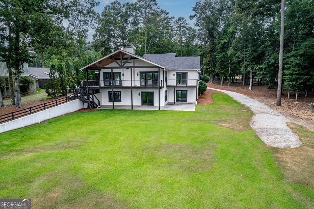 211 Lakecrest Drive Ne Property Photo 11