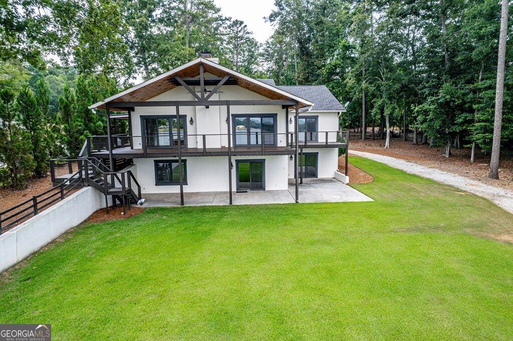 211 Lakecrest Drive Ne Property Photo 12